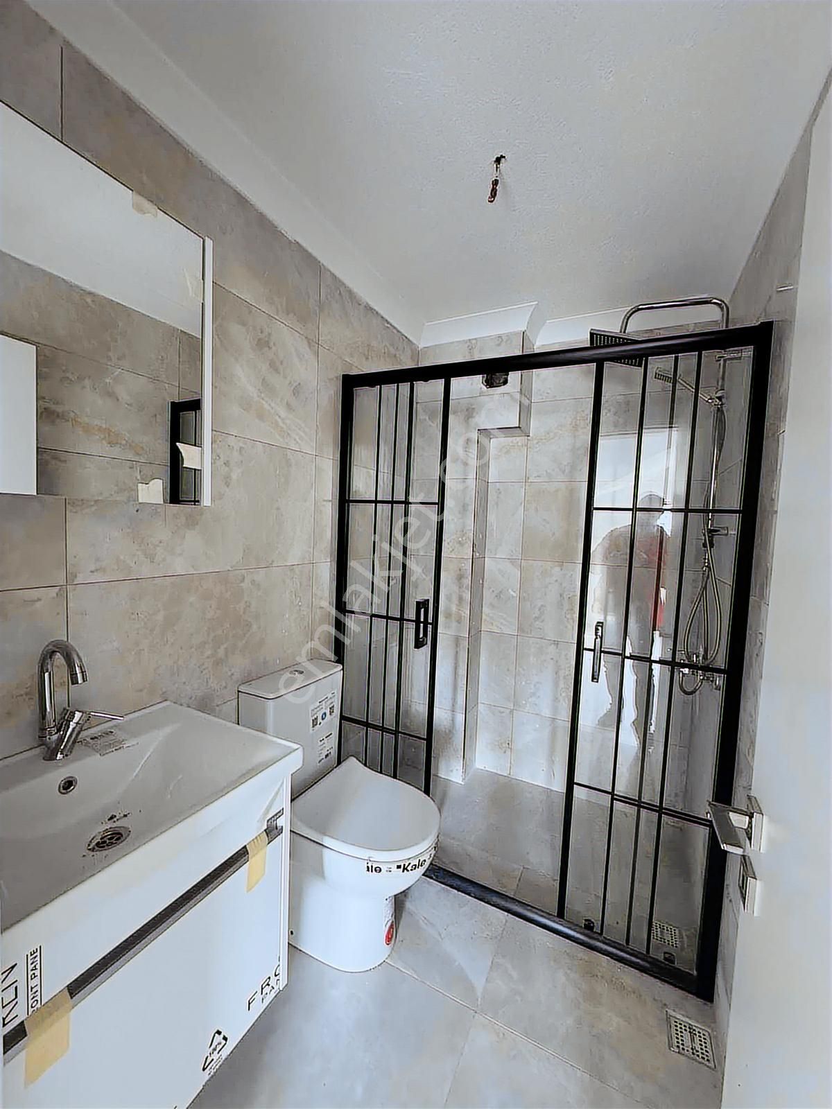 Bandırma Mavi Emlaktan 600 Evler Mahallesinde3+1 Satılık Daire - Görsel 30