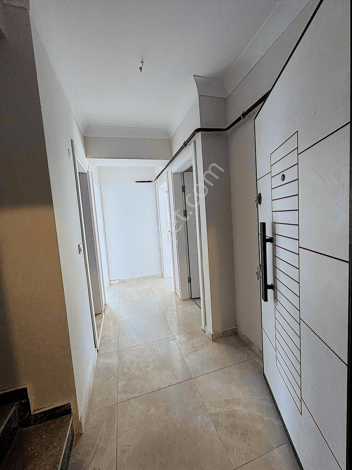 Bandırma Mavi Emlaktan 600 Evler Mahallesinde3+1 Satılık Daire - Görsel 21
