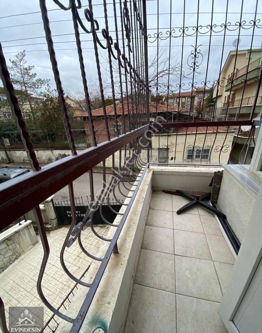 Bağlarbaşı Mah Kuyubaşı Yakını Katta Bağımsız Kupon Satılık - Görsel 19