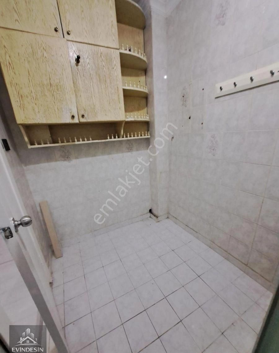 Tepebaşı Mahallesinde Katta Yapılı Uygun Fiyatlı Satılık Daire - Görsel 13