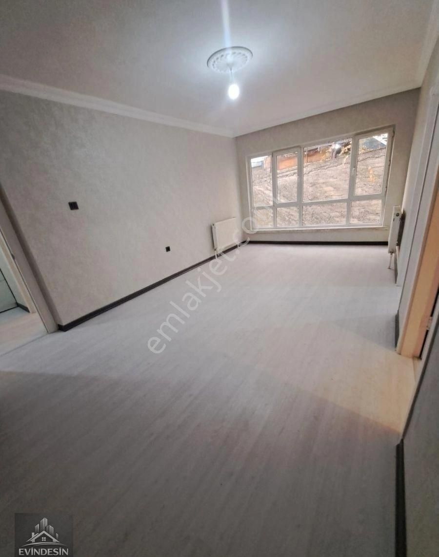 Tepebaşı Mahallesinde Katta Yapılı Uygun Fiyatlı Satılık Daire - Görsel 20