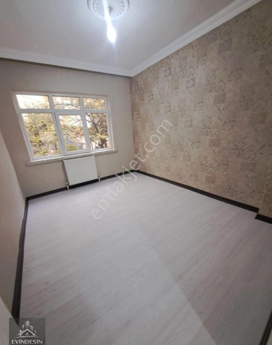 Tepebaşı Mahallesinde Katta Yapılı Uygun Fiyatlı Satılık Daire - Görsel 4