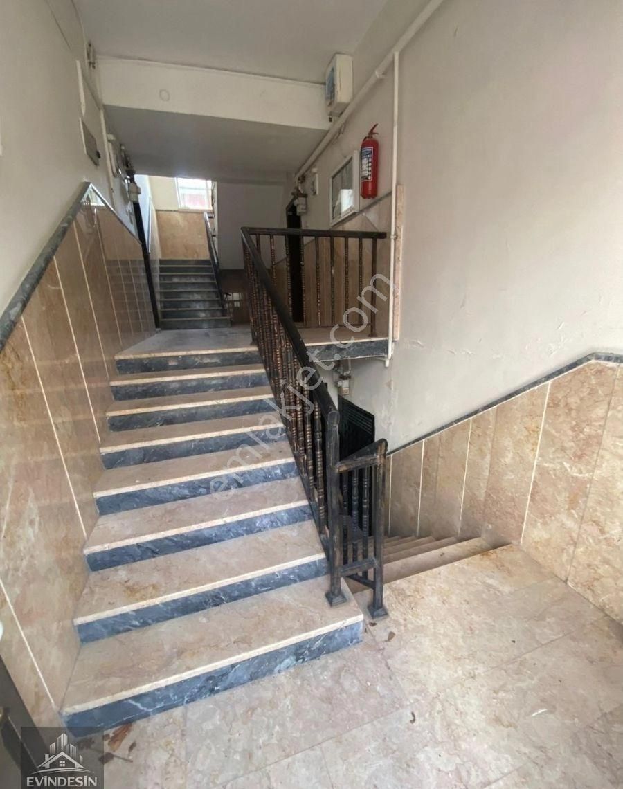 Kalaba Mahallesinde Ftz Avm Yakını Full Yapılı Satılık Daire - Görsel 13