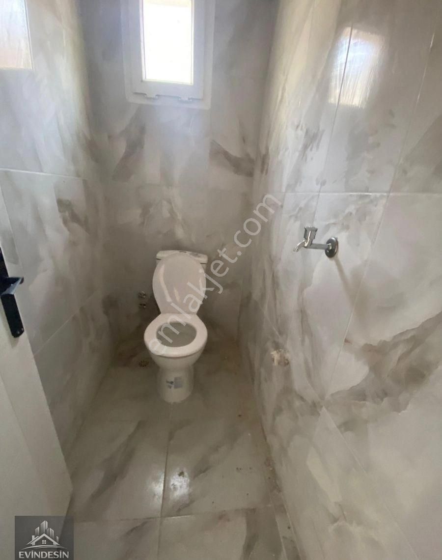 Kalaba Mahallesinde Ftz Avm Yakını Full Yapılı Satılık Daire - Görsel 24