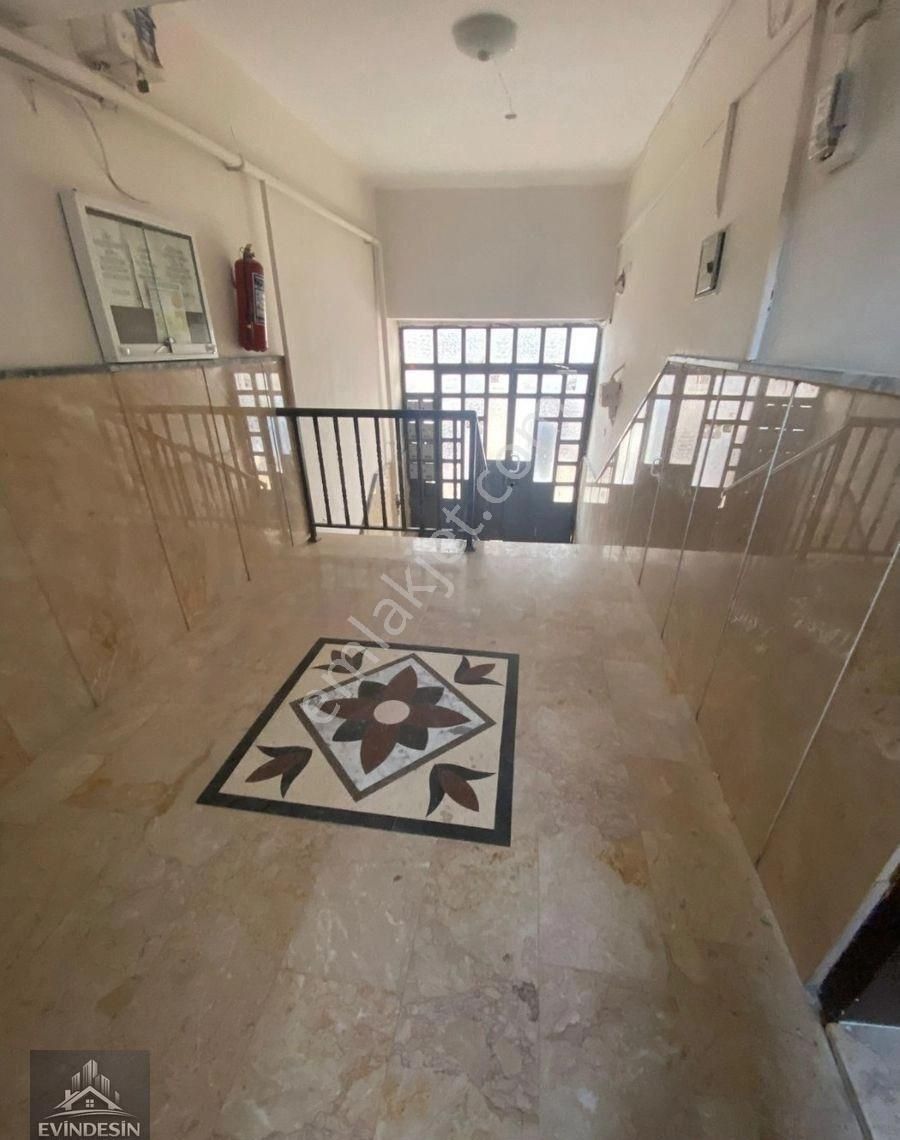 Kalaba Mahallesinde Ftz Avm Yakını Full Yapılı Satılık Daire - Görsel 15
