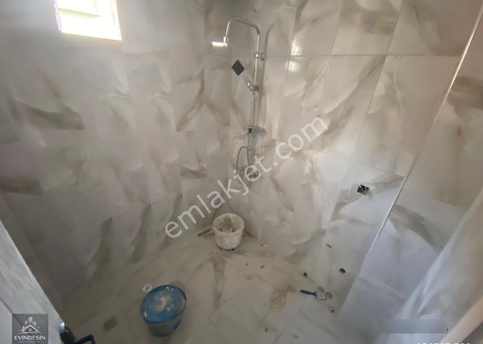 Kalaba Mahallesinde Ftz Avm Yakını Full Yapılı Satılık Daire - Görsel 8