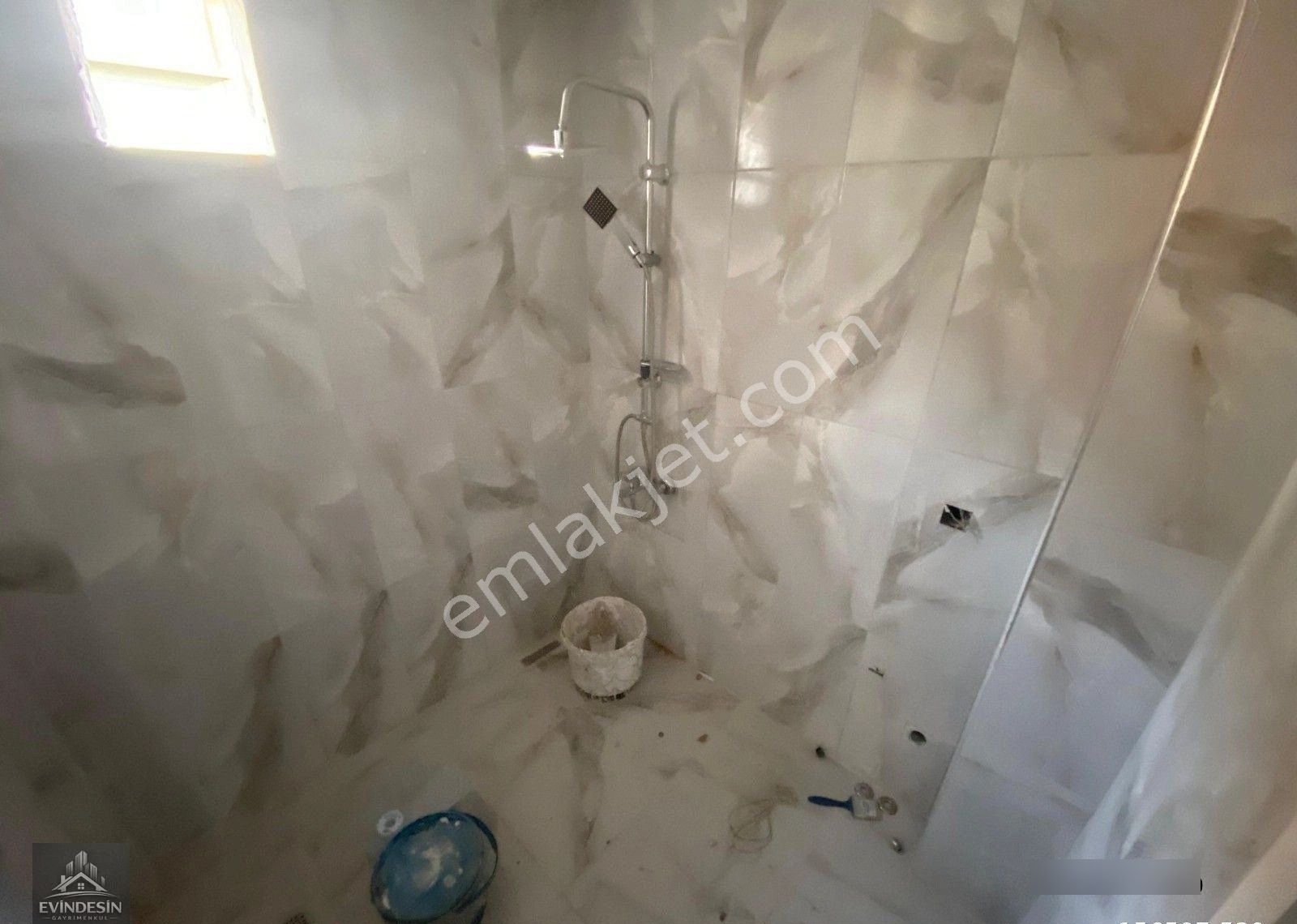 Kalaba Mahallesinde Ftz Avm Yakını Full Yapılı Satılık Daire - Görsel 7