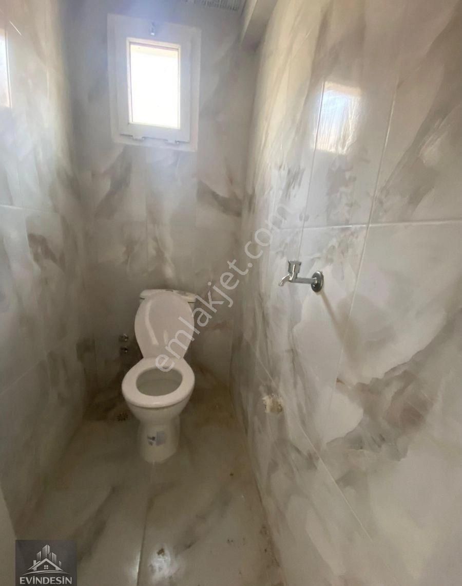 Kalaba Mahallesinde Ftz Avm Yakını Full Yapılı Satılık Daire - Görsel 14