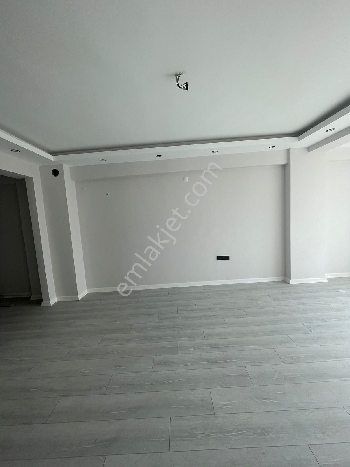 Bandırma Mavi Emlaktan Paşabayır Mahallesinde Satılık Lüx Daire - Görsel 30