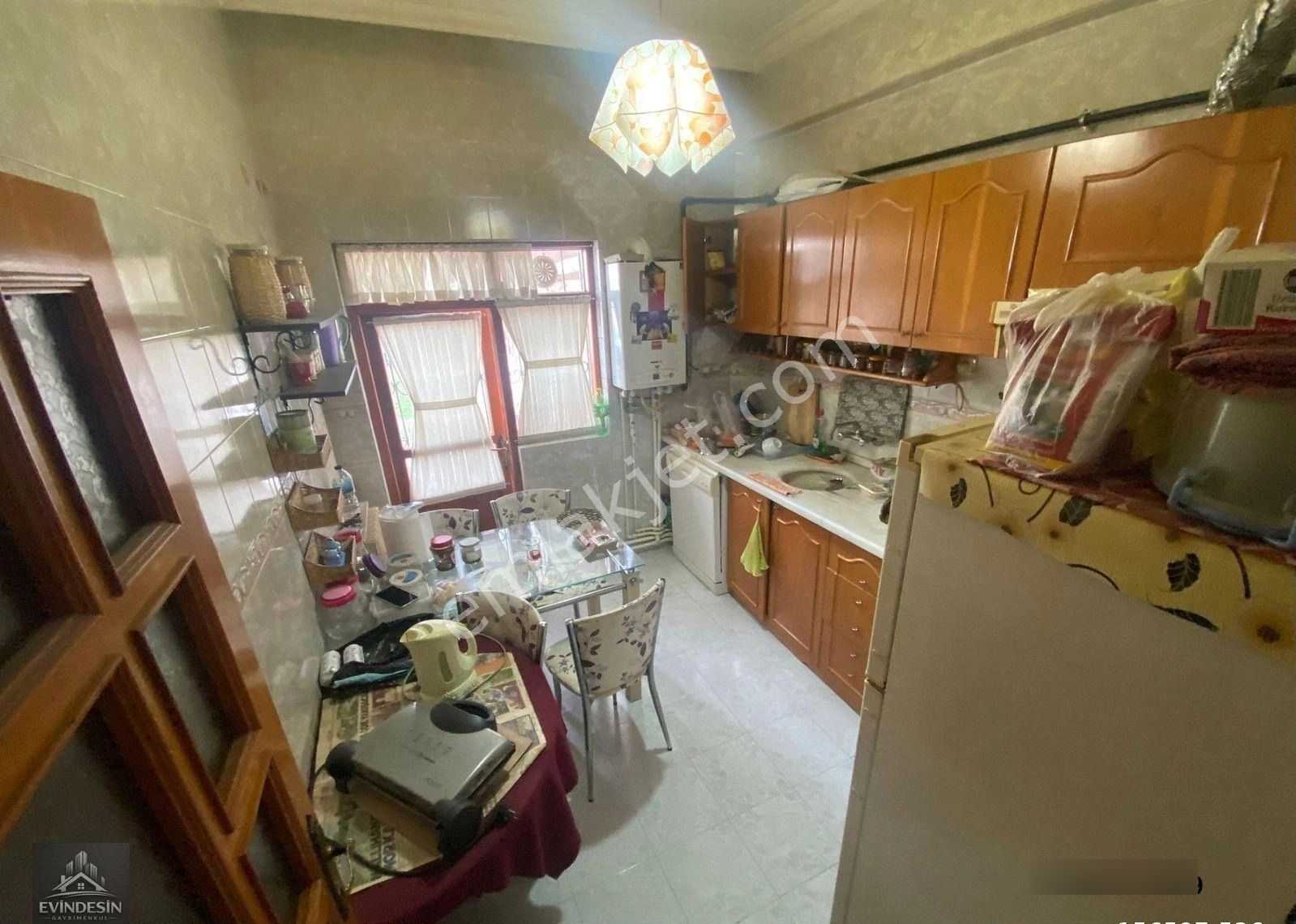 Pınarbaşı Mahallesinde Cadde Üzeri Katta Yetişen Alır - Görsel 20