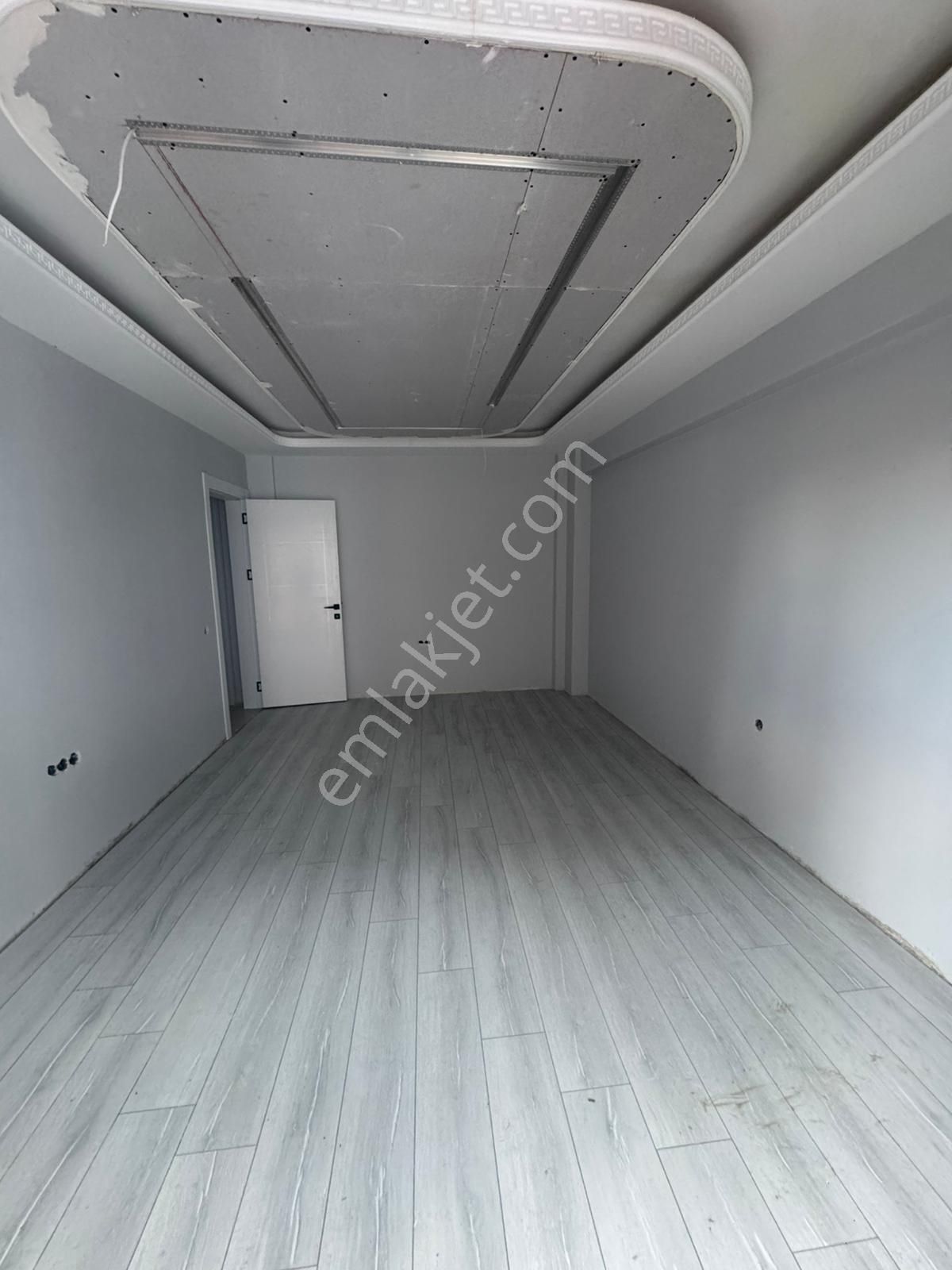 Bandırma Mavi Emlaktan 600 Evler Mahallesinde 2+1 Satılık Daire - Görsel 28