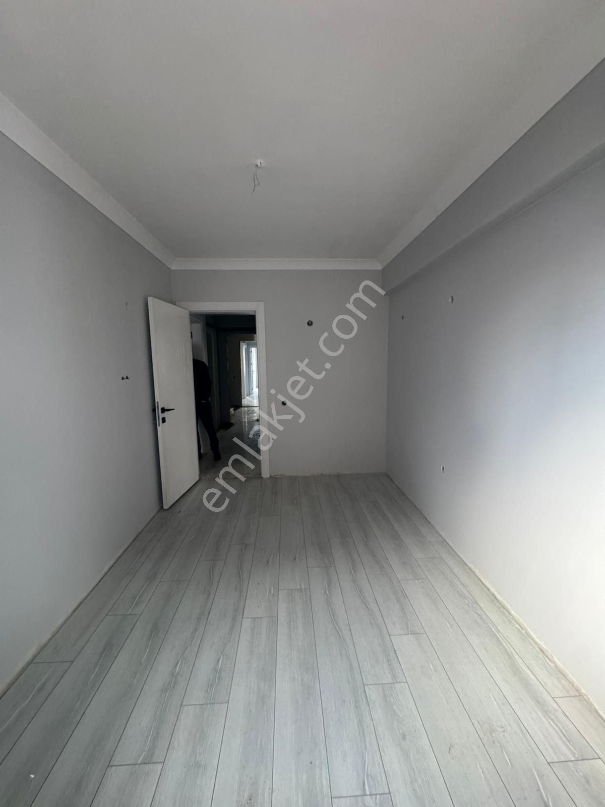 Bandırma Mavi Emlaktan 600 Evler Mahallesinde 2+1 Satılık Daire - Görsel 24