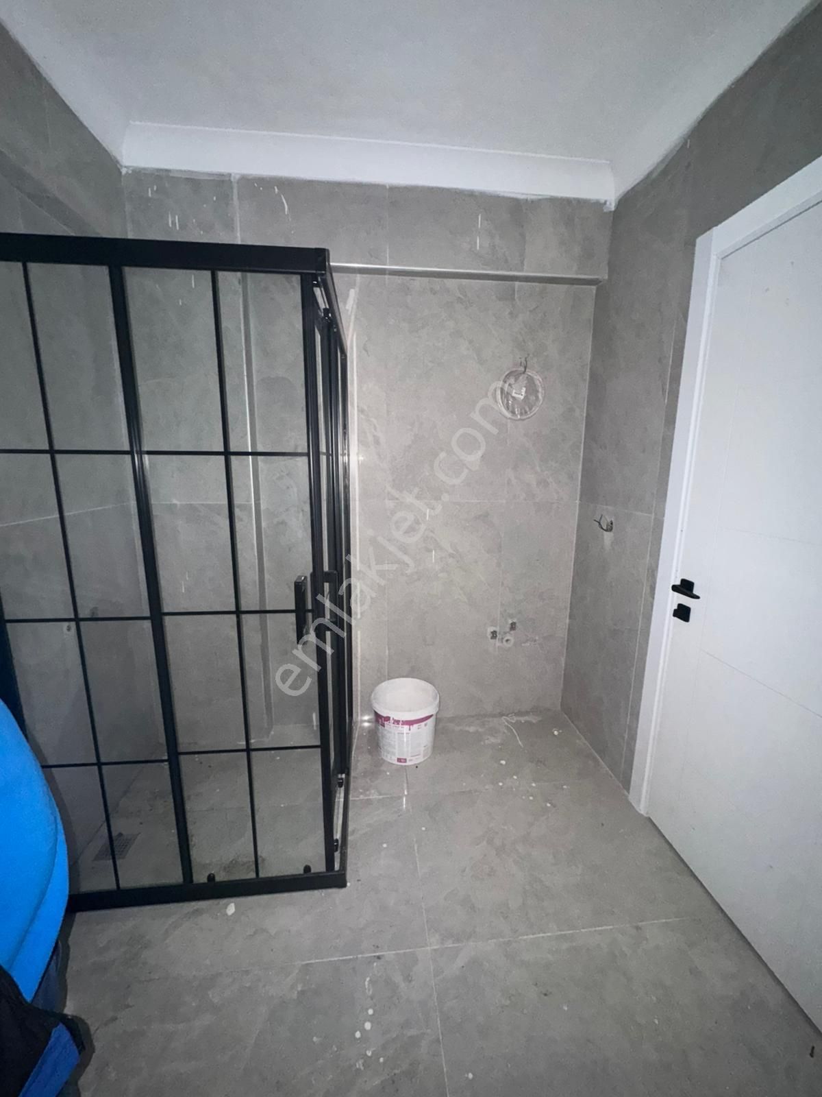 Bandırma Mavi Emlaktan 600 Evler Mahallesinde 2+1 Satılık Daire - Görsel 4