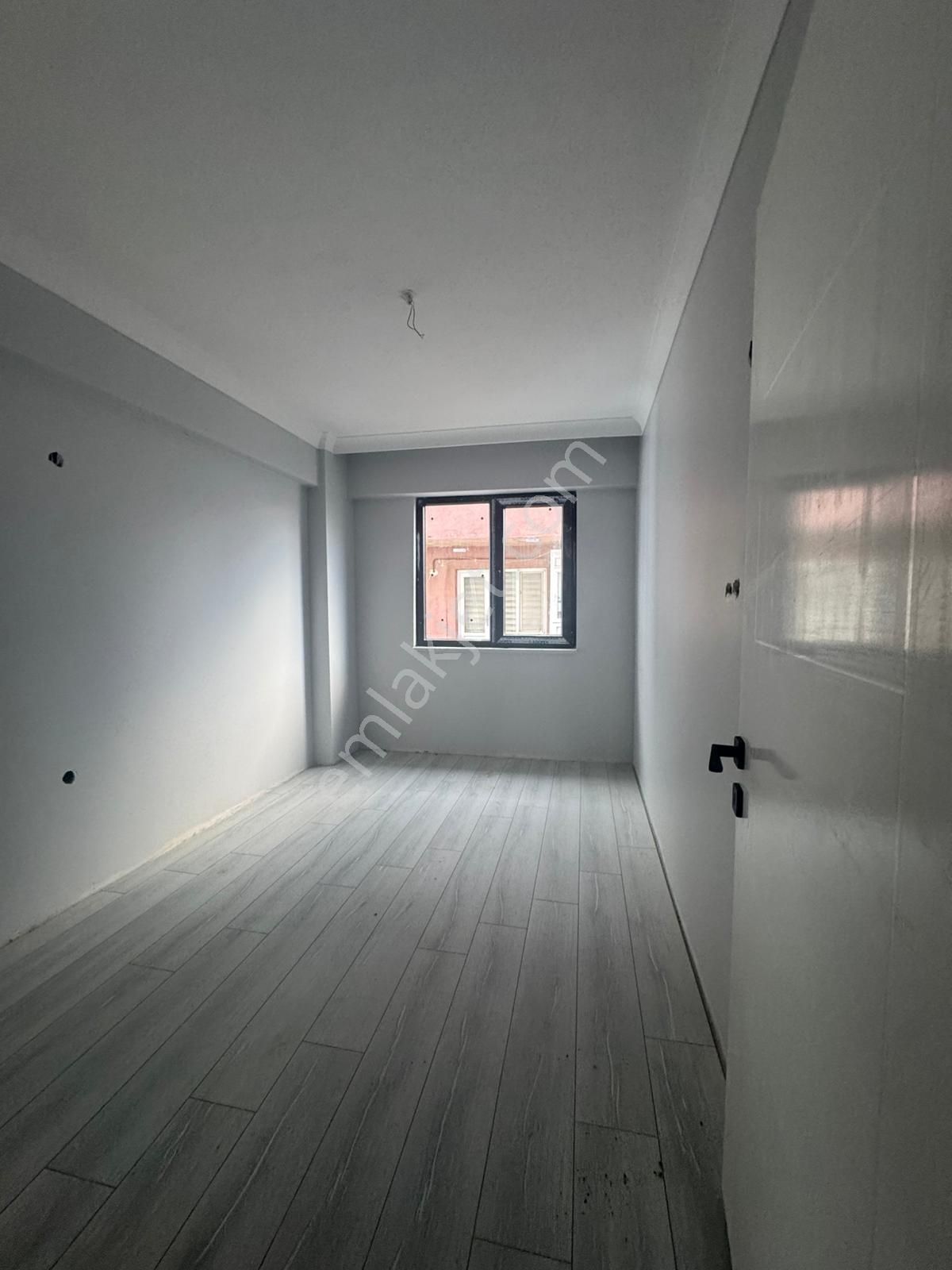 Bandırma Mavi Emlaktan 600 Evler Mahallesinde 2+1 Satılık Daire - Görsel 21