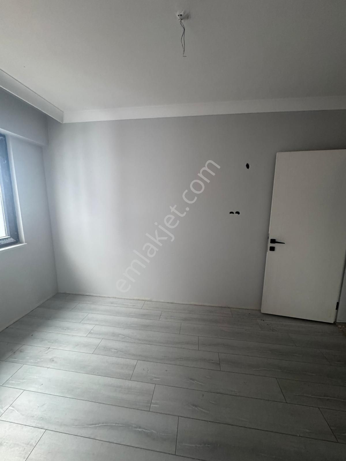 Bandırma Mavi Emlaktan 600 Evler Mahallesinde 2+1 Satılık Daire - Görsel 22