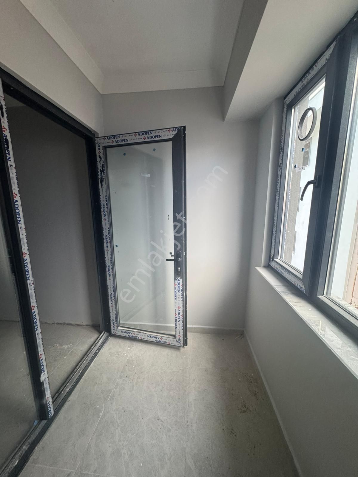 Bandırma Mavi Emlaktan 600 Evler Mahallesinde 2+1 Satılık Daire - Görsel 18