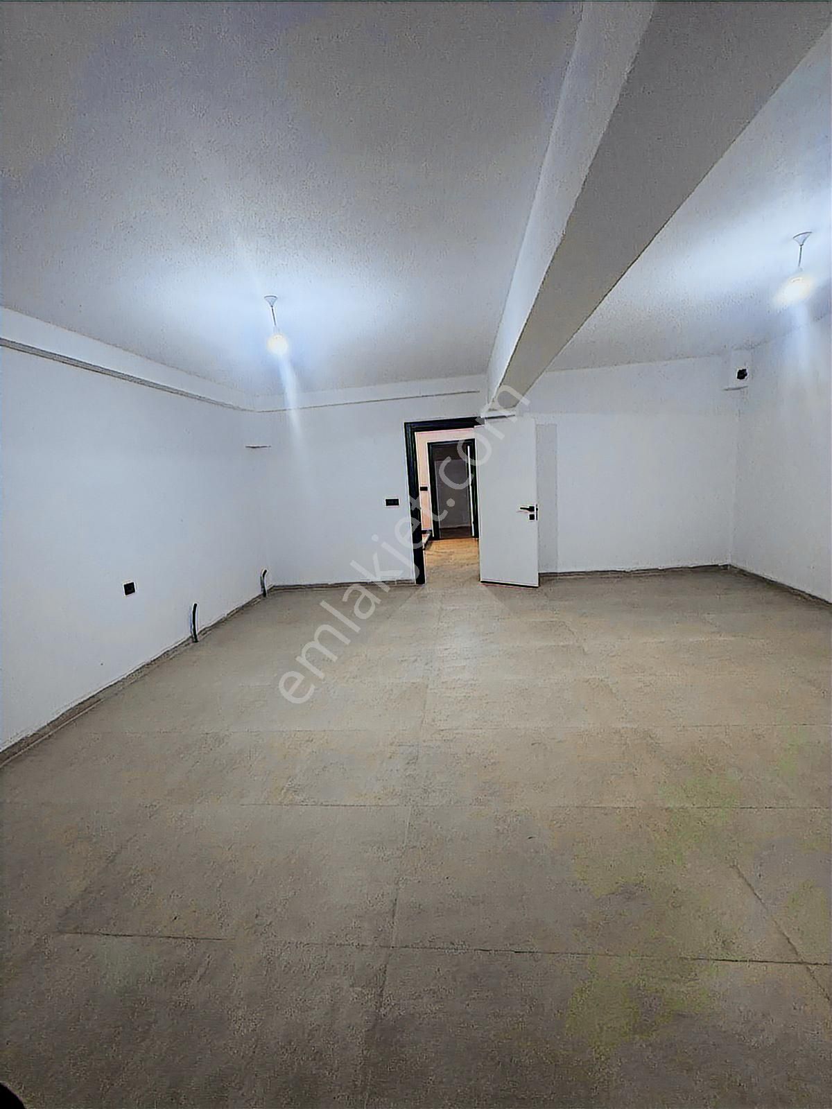 Bandırma Maviden Ultra Lüks Şık Tasarımlı 5+1+2 Satılık Triplex - Görsel 11