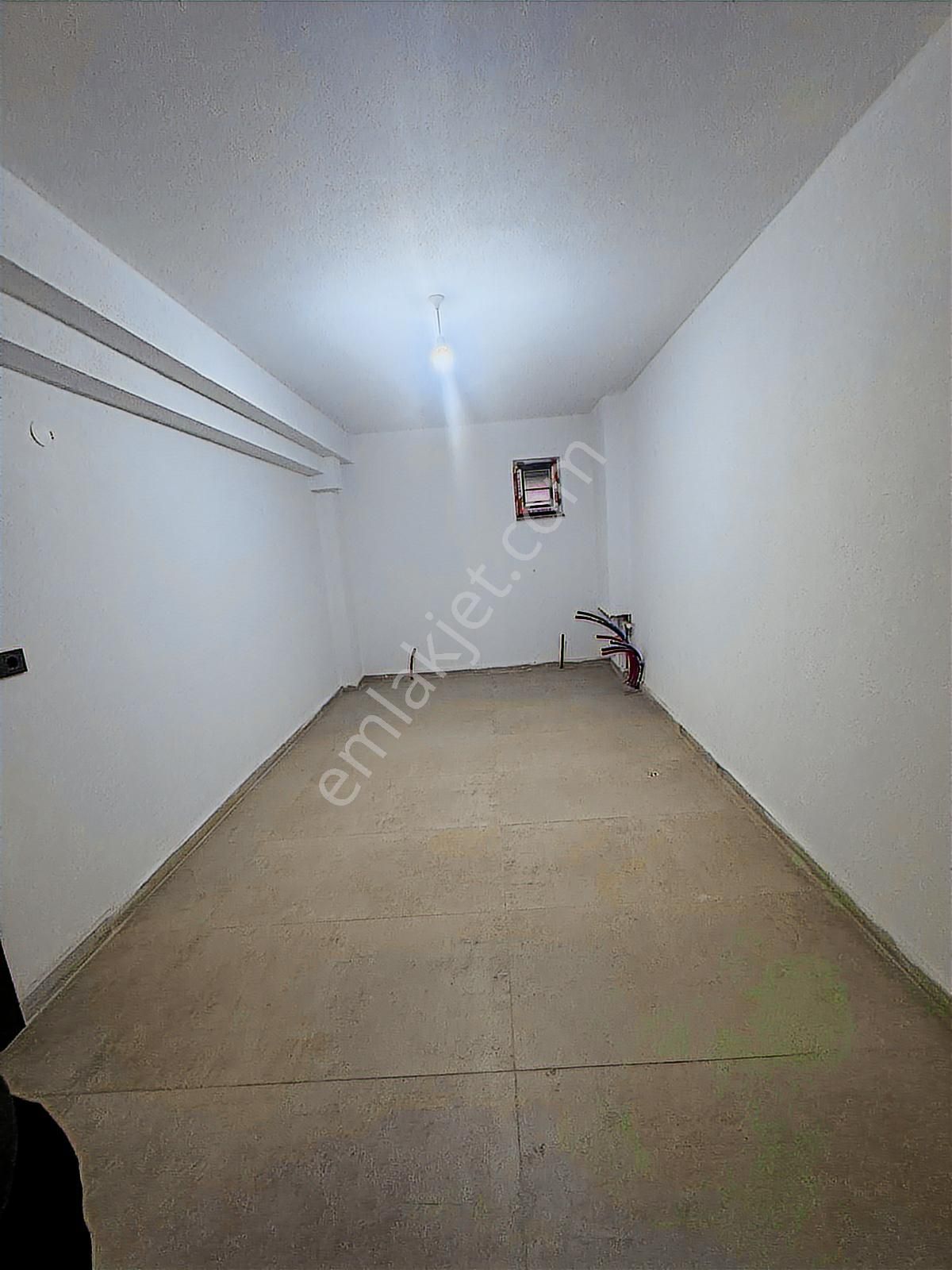 Bandırma Maviden Ultra Lüks Şık Tasarımlı 5+1+2 Satılık Triplex - Görsel 26