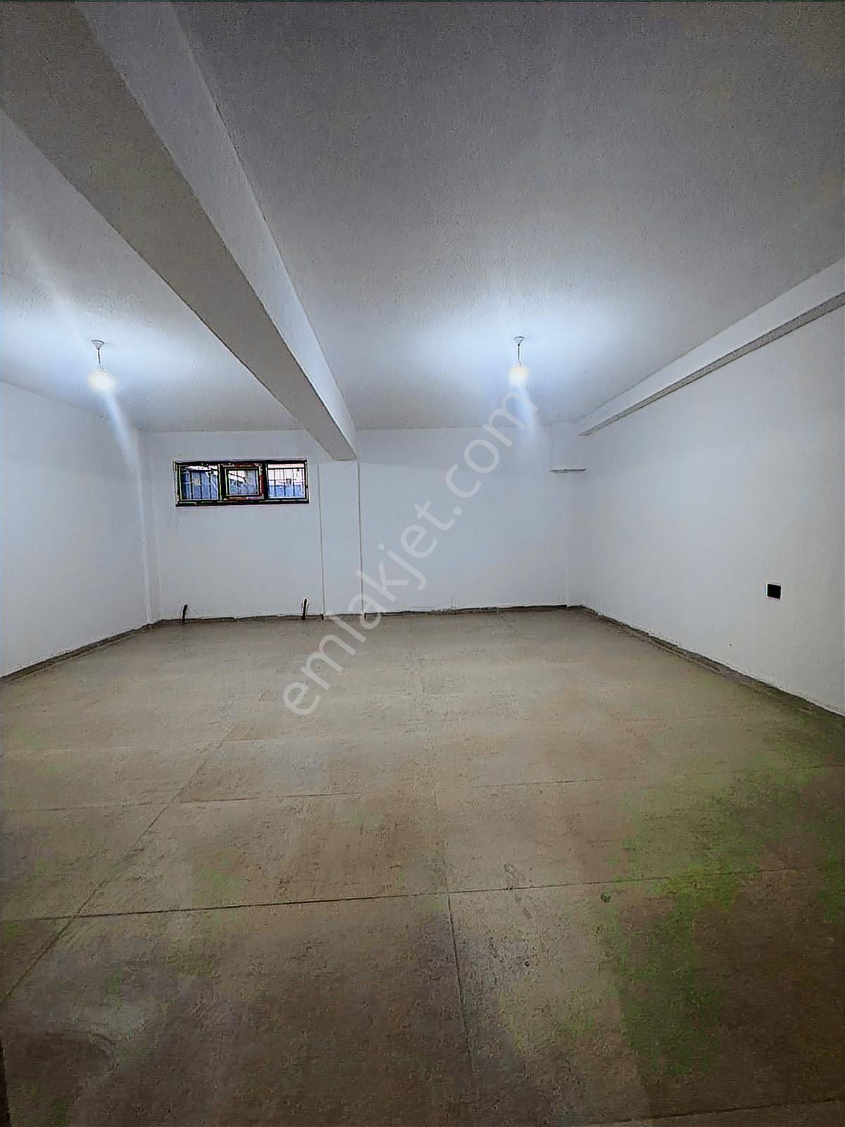Bandırma Maviden Ultra Lüks Şık Tasarımlı 5+1+2 Satılık Triplex - Görsel 29