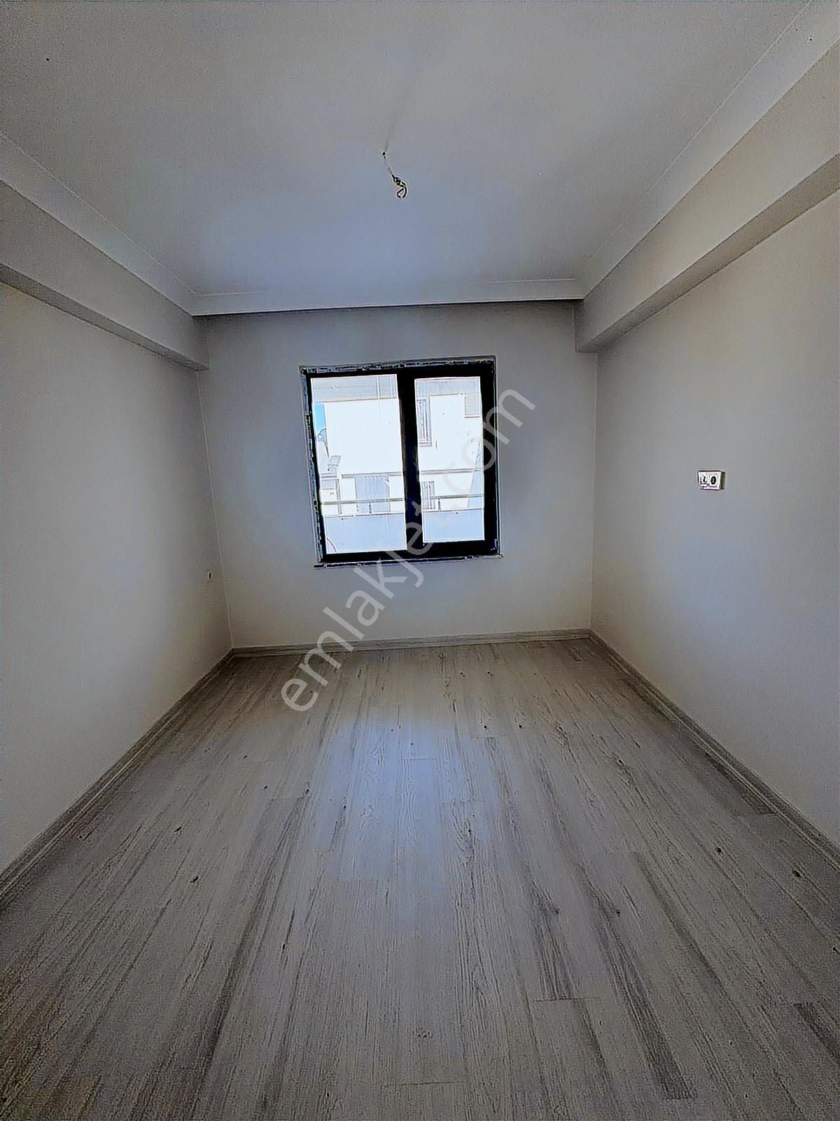 Bandırma Mavi Emlaktan Yeni Mahallede 1+1 Satılık Lüx Daireler.. - Görsel 14