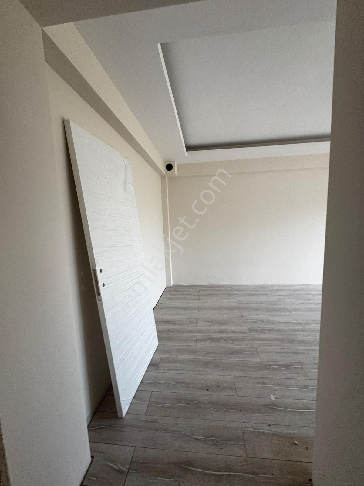 Bandırma Mavi Emlaktan Yeni Mahallede 2+0 Satılık Daire...! - Görsel 35