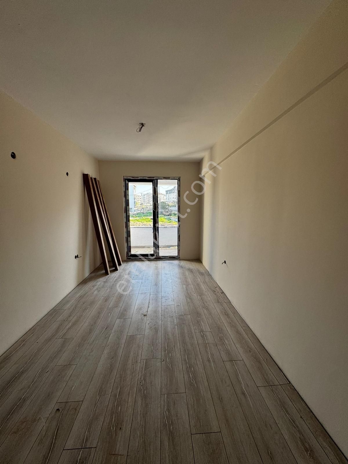 Bandırma Mavi Emlaktan Yeni Mahallede 2+0 Satılık Daire...! - Görsel 22