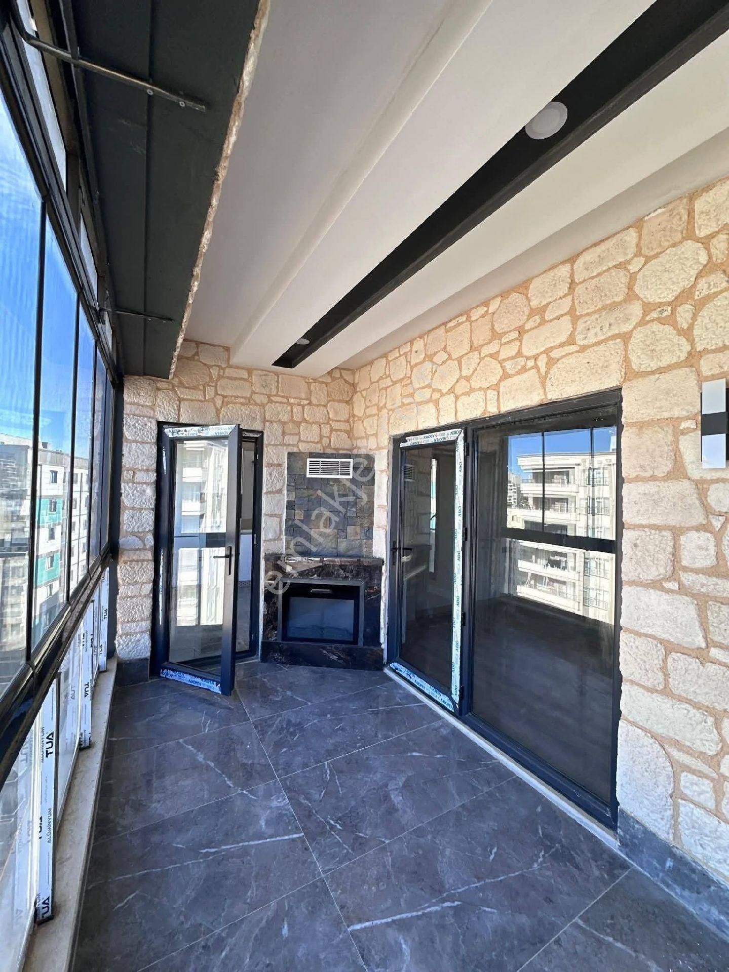 Satılık 4+1 Arakat - Görsel 10