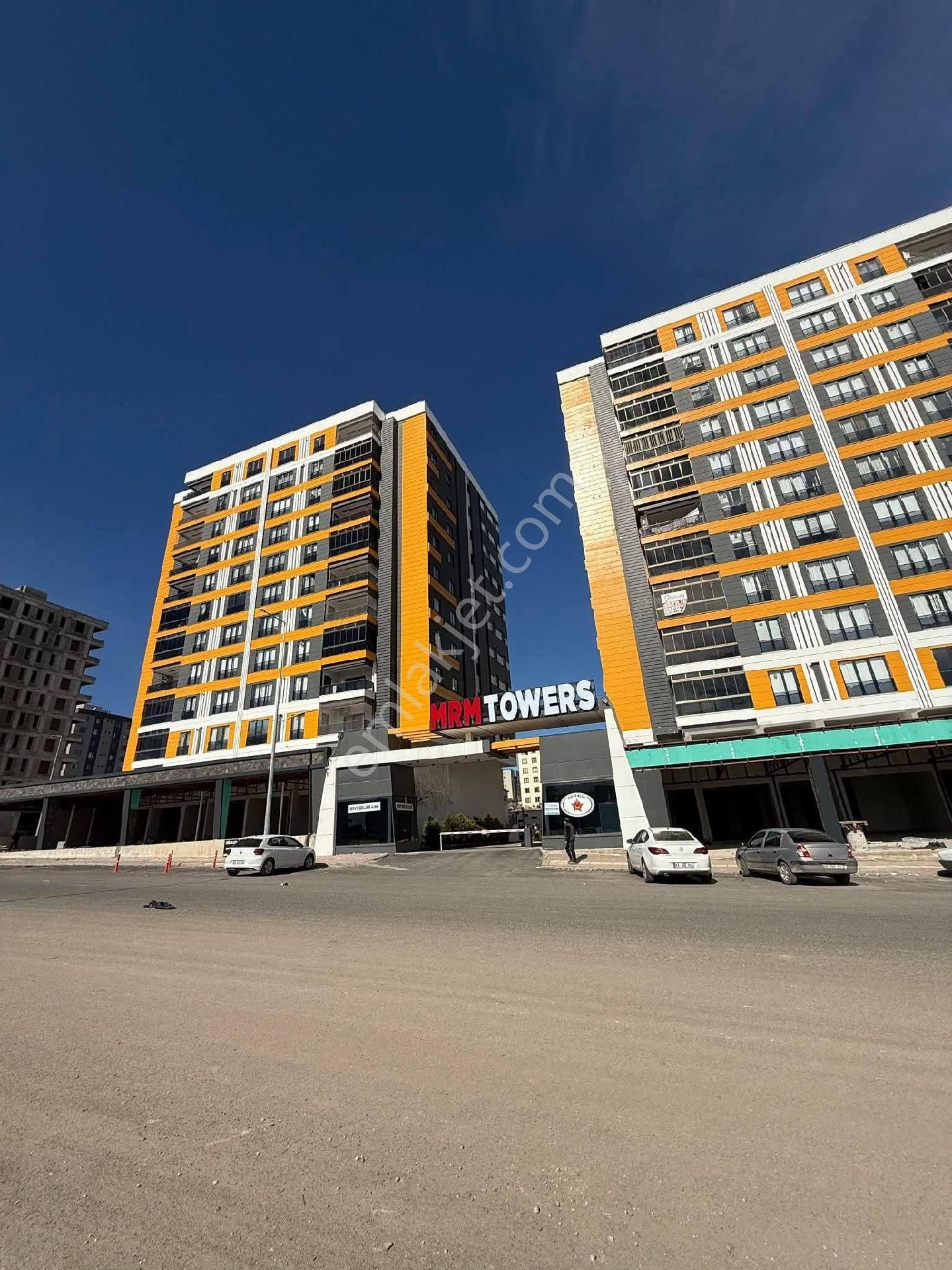 Satılık 4+1 Arakat