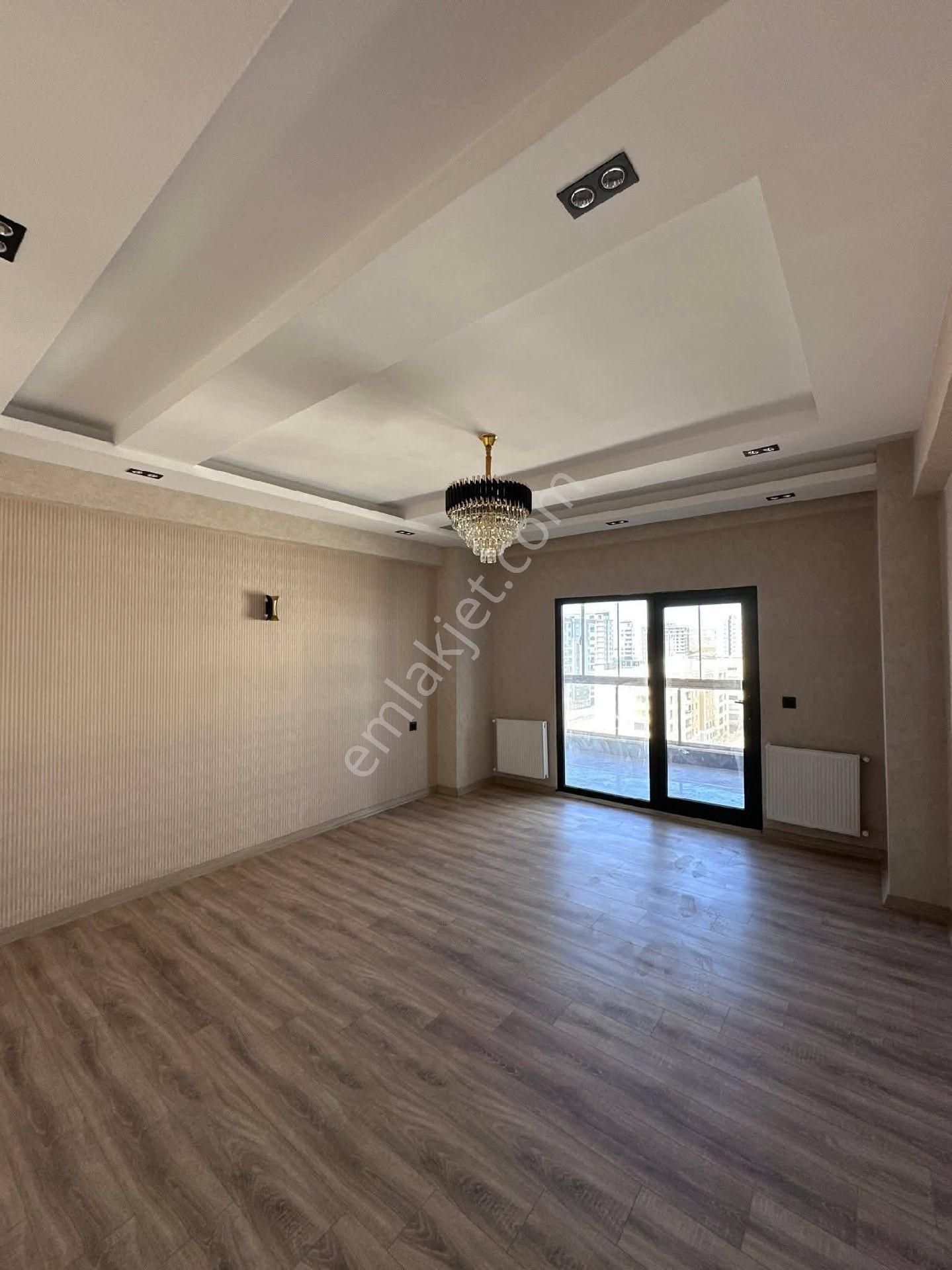 Satılık 4+1 Arakat - Görsel 4