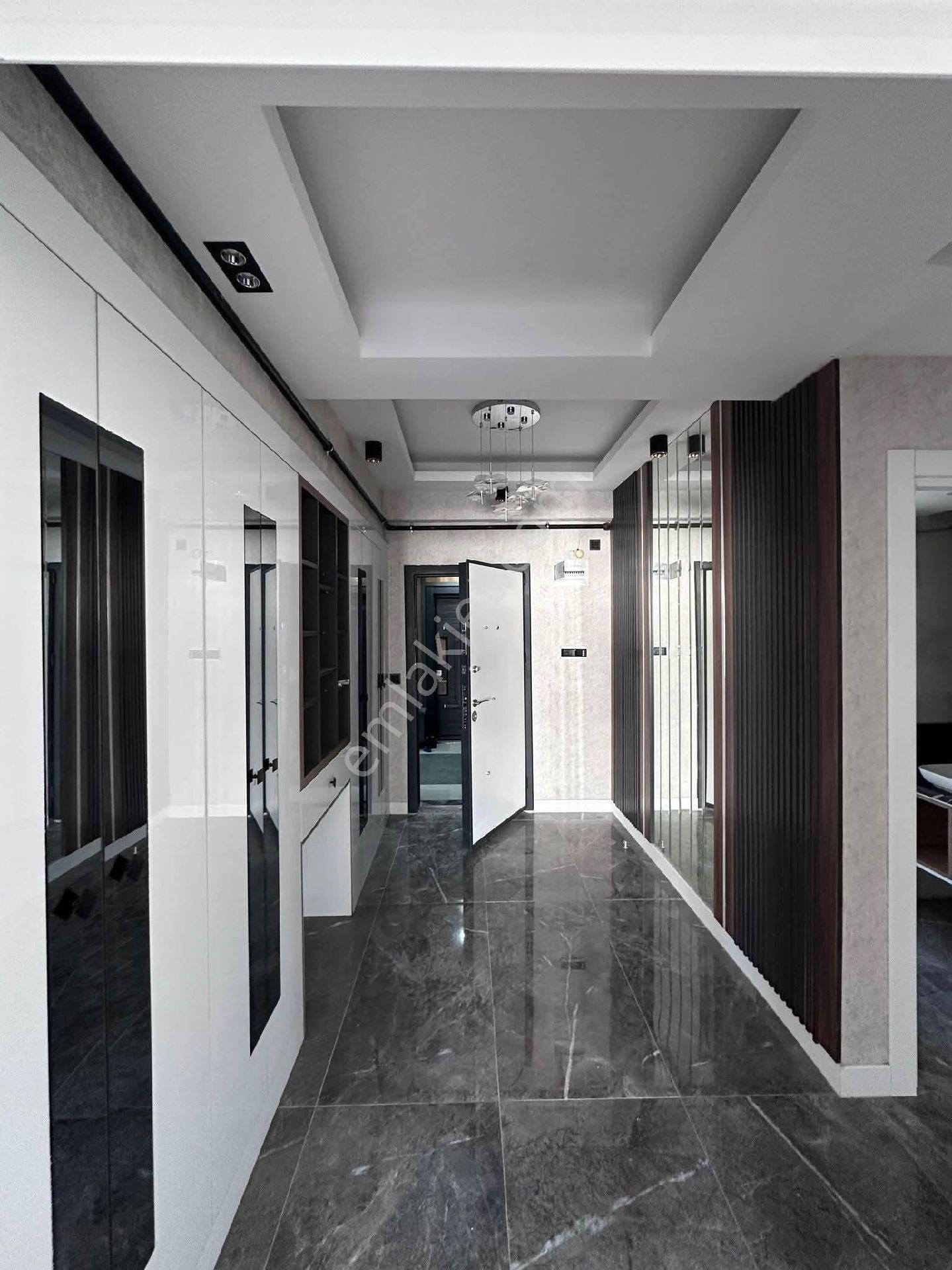 Satılık 4+1 Arakat - Görsel 8