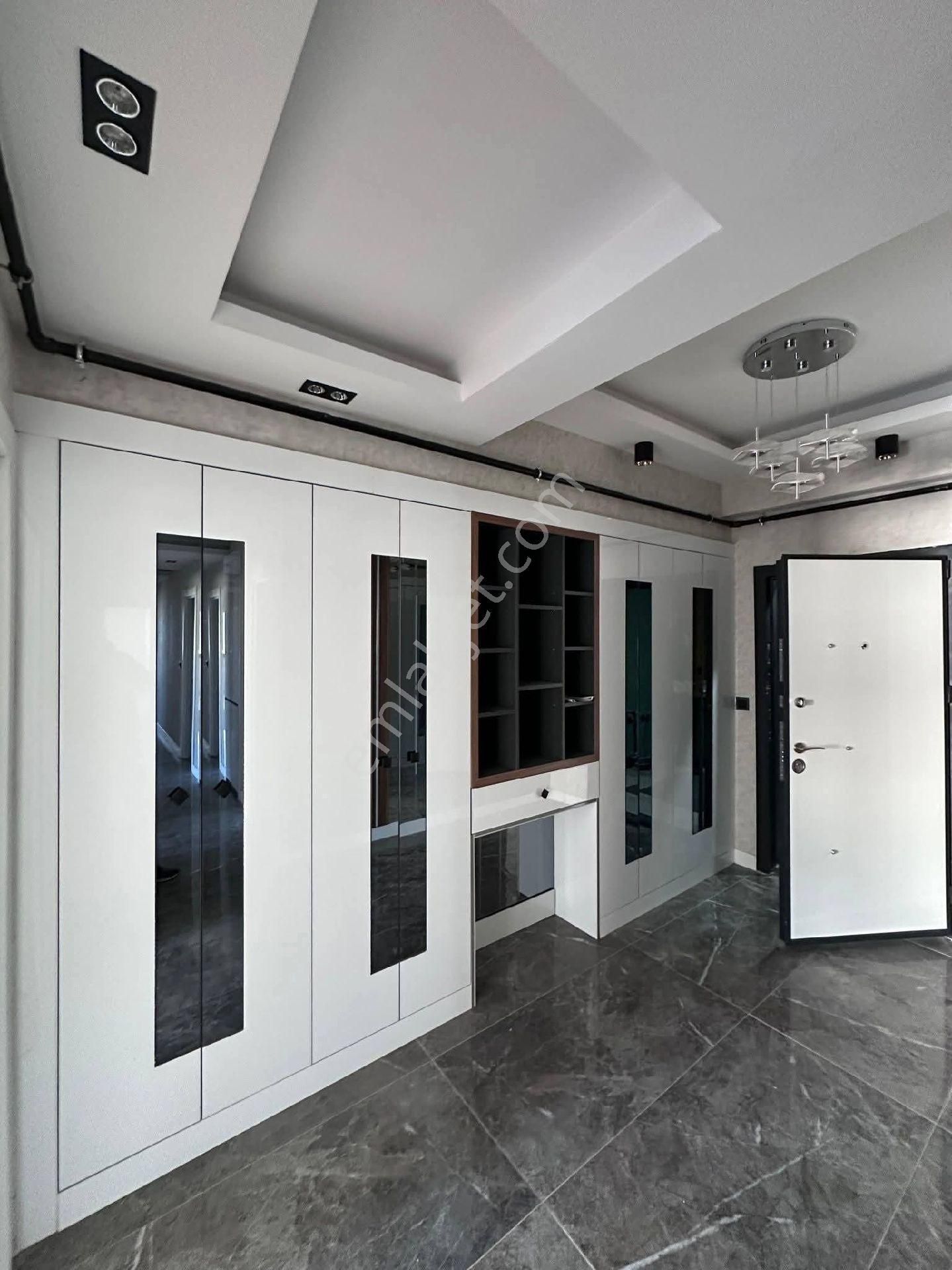 Satılık 4+1 Arakat - Görsel 9