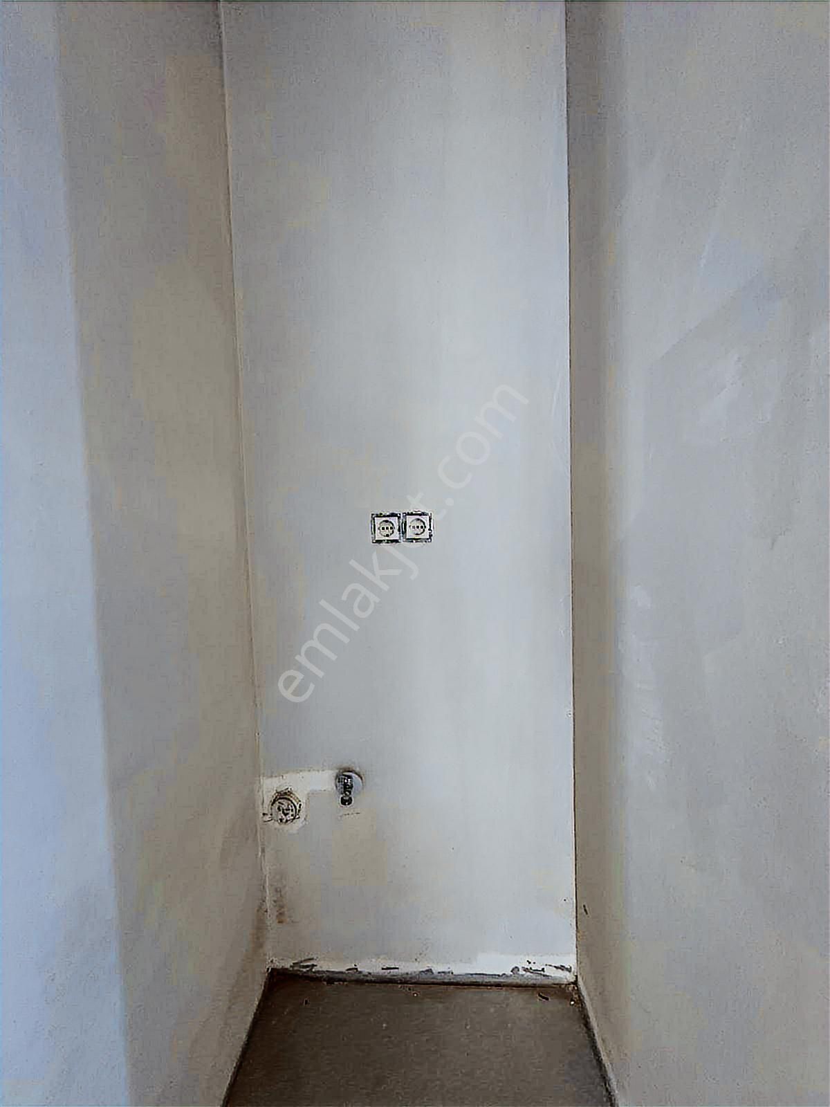 Bandırma Mavi Emlaktan Yeni Mahallede Lüks Satılık Daire - Görsel 35