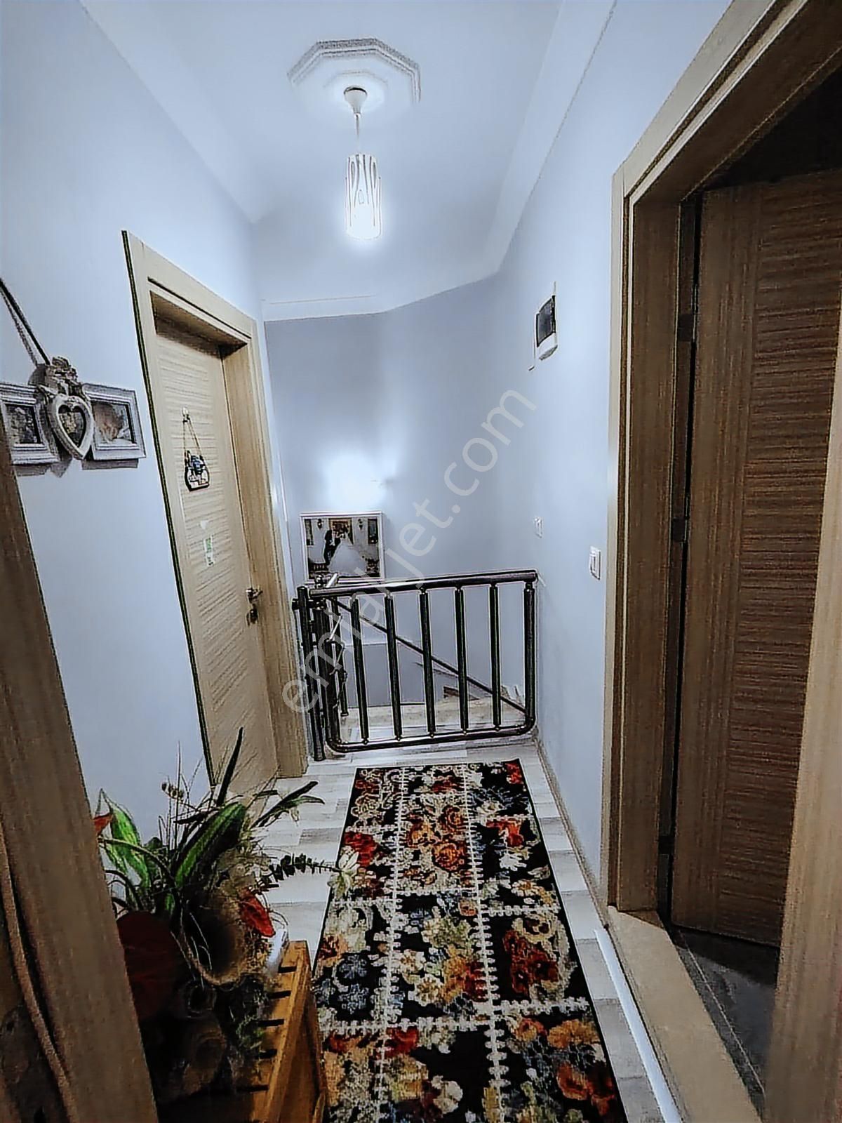 Bandırma Mavi Emlaktan 17 Eylül Mah. 3+1 Dubleks Satılık Daire - Görsel 26