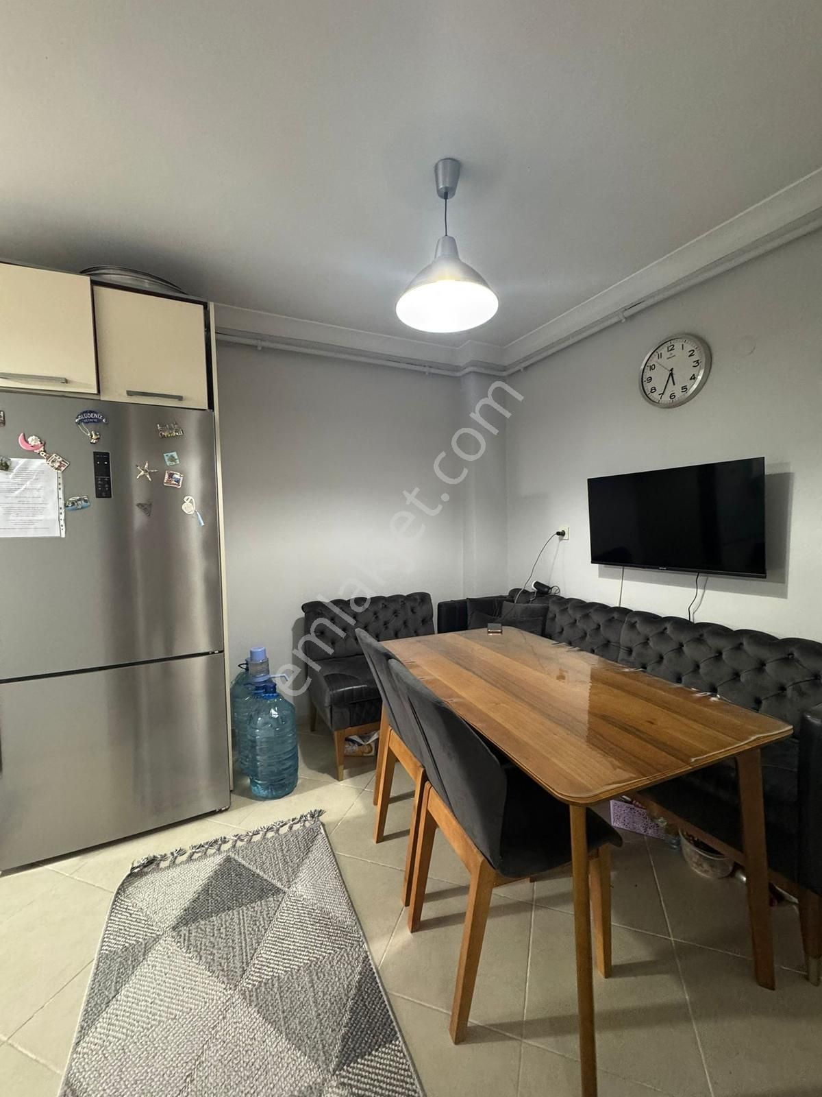 Bandırma Mavi Emlaktan Paşakonak Mahallesinde 3+1 Dubleks Daire - Görsel 31