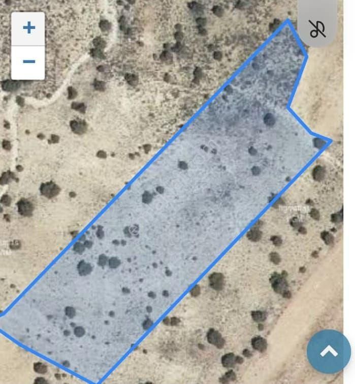 İyi Fiyat Yatırıma Uygun - Görsel 2