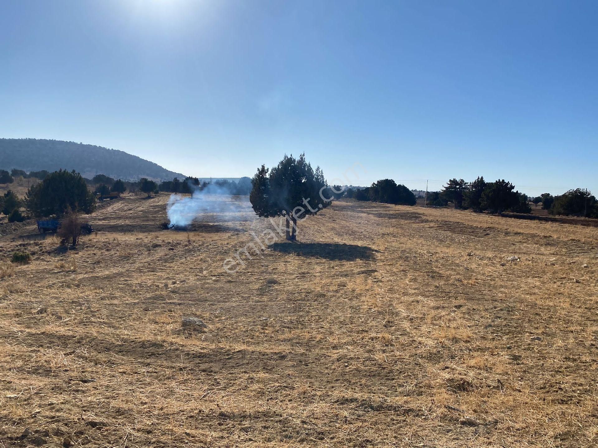 İyi Fiyat Yatırıma Uygun