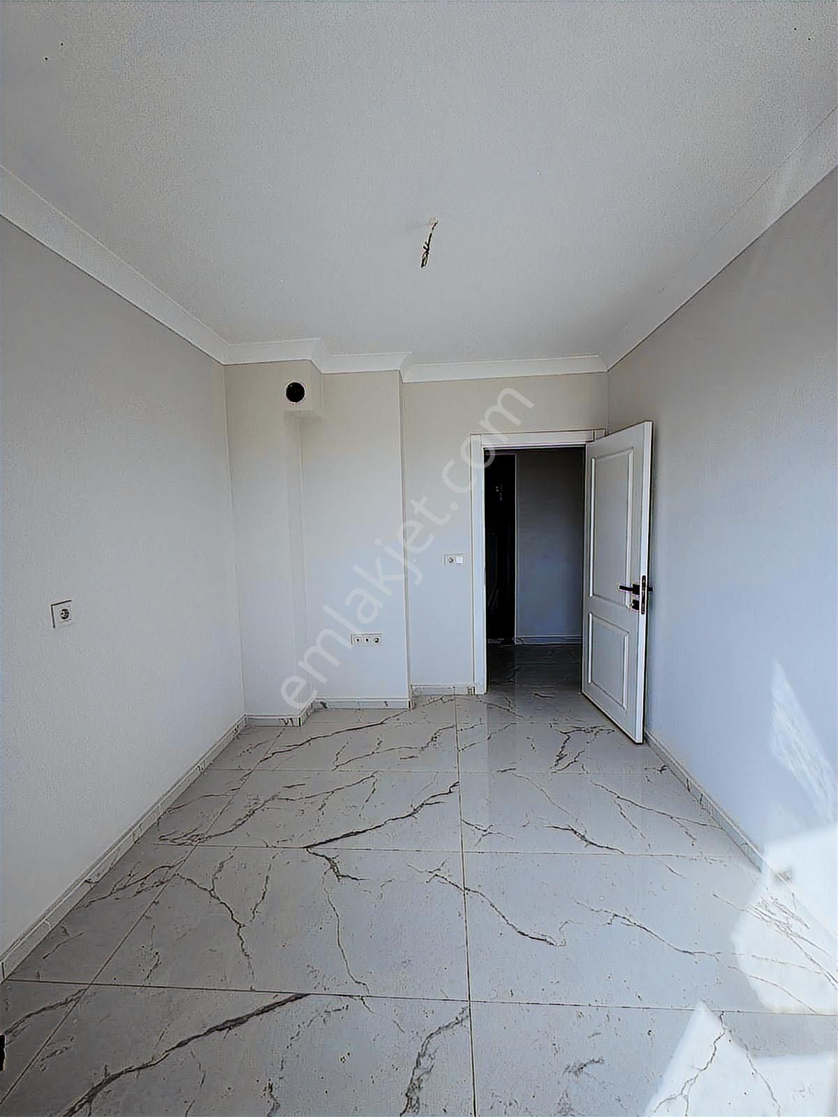 Bandırma Mavi Emlaktan Ayyıldız Mahallesinde Kiralık Daire - Görsel 14