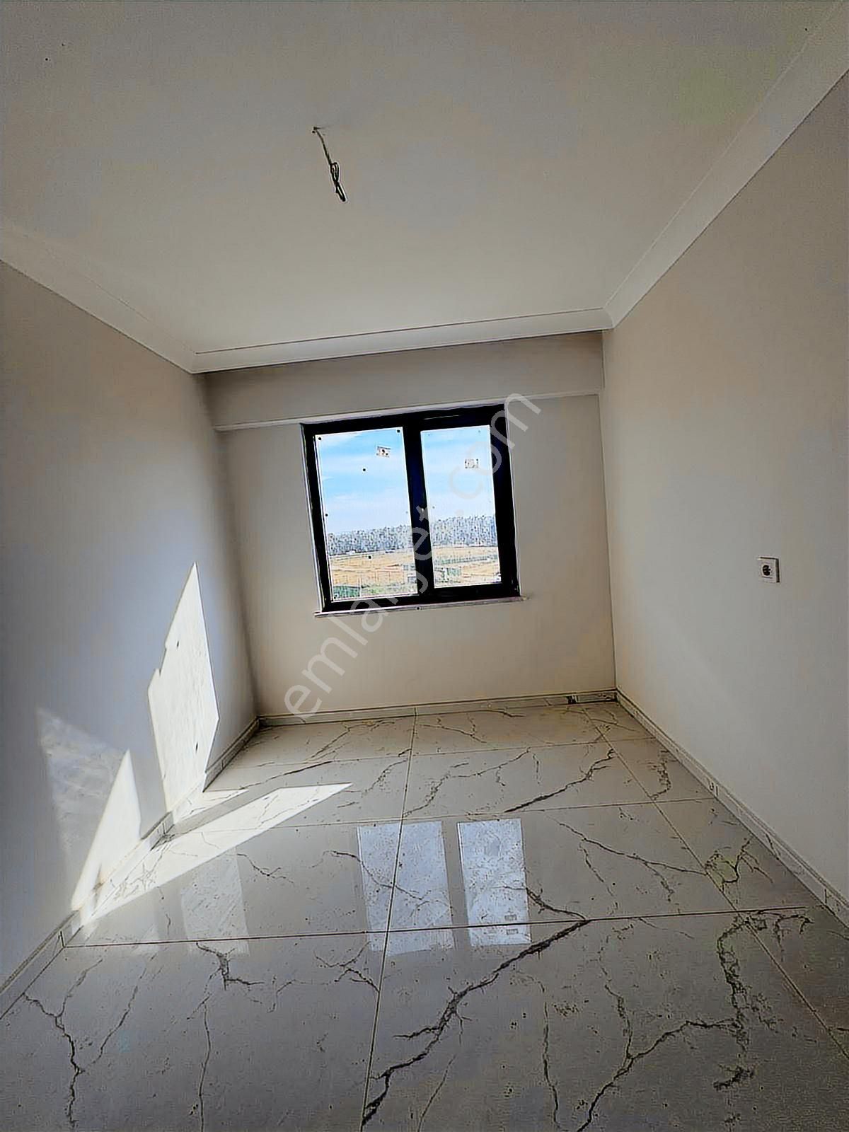 Bandırma Mavi Emlaktan Ayyıldız Mahallesinde Kiralık Daire - Görsel 18