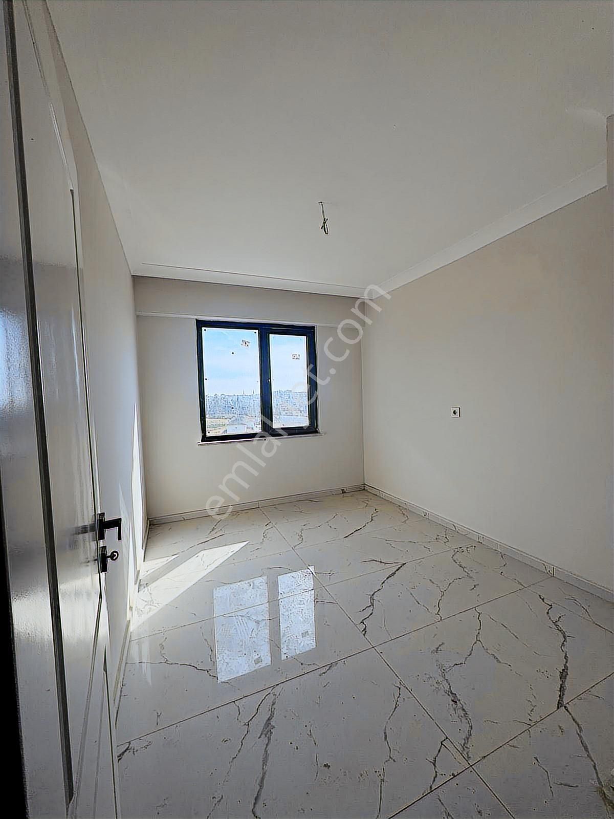 Bandırma Mavi Emlaktan Ayyıldız Mahallesinde Kiralık Daire - Görsel 6