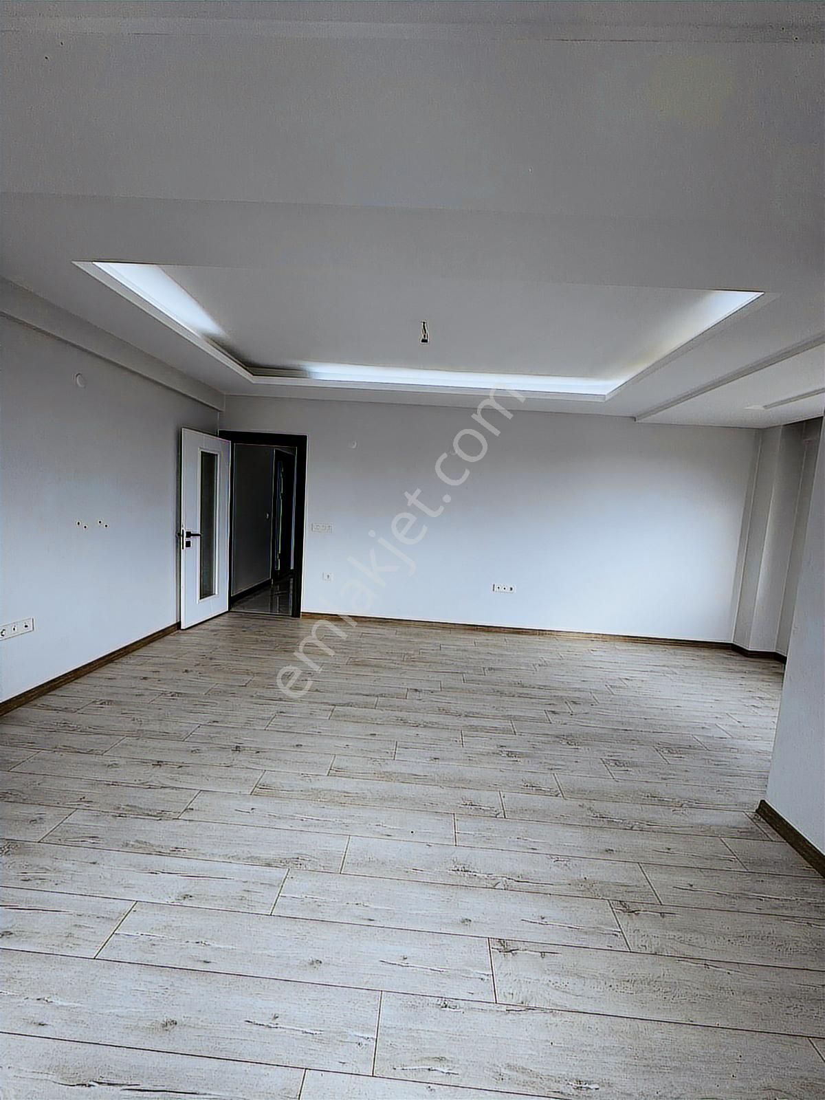 Bandırma Mavi Emlaktan 17 Eylül Mahallesinde 3+1 Dublex Daire - Görsel 12
