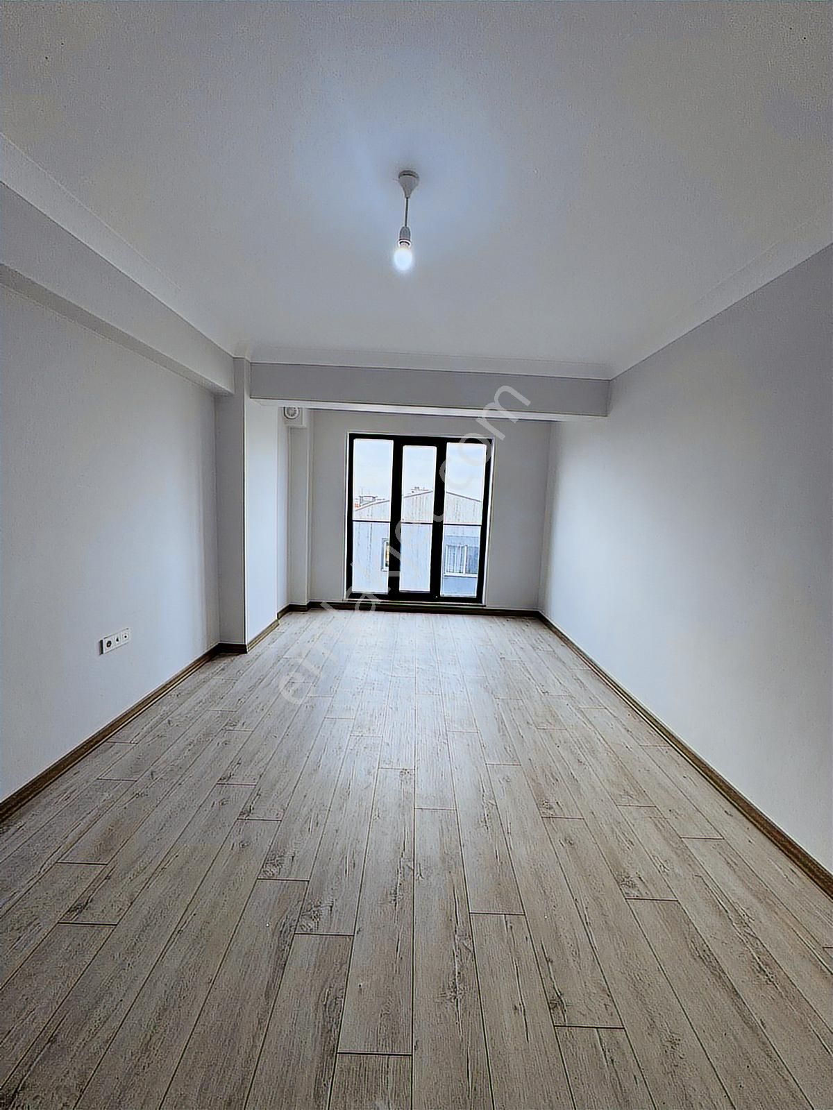 Bandırma Mavi Emlaktan 17 Eylül Mahallesinde 3+1 Dublex Daire - Görsel 31