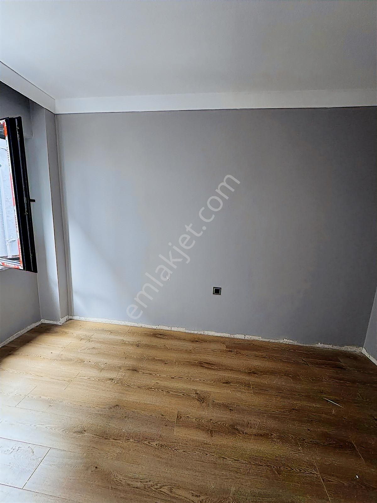 Bandırma Mavi Emlaktan Yeni Mahallede 2+1 Satılık Daire - Görsel 21