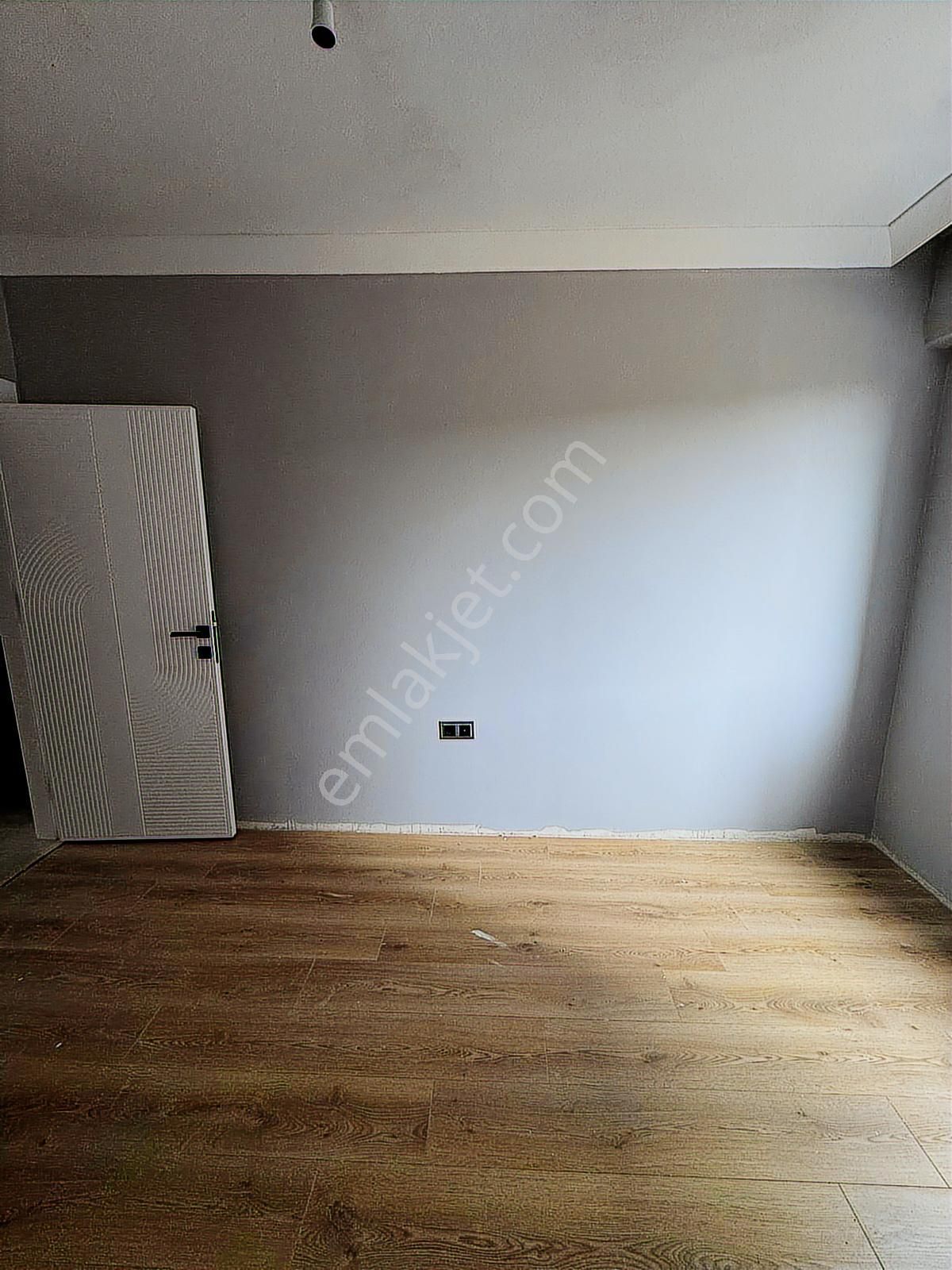 Bandırma Mavi Emlaktan Yeni Mahallede 2+1 Satılık Daire - Görsel 20