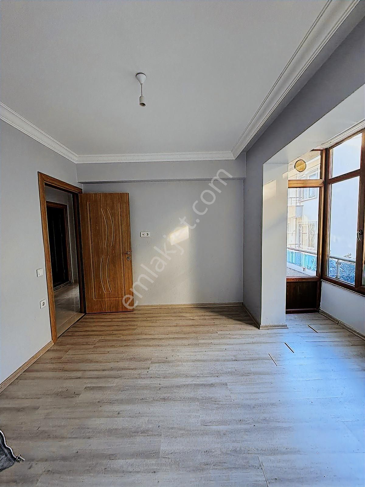 Bandırma Mavi Emlaktan İhsaniye Mah.2+1 A.mutfalı Kiralık Daire - Görsel 19