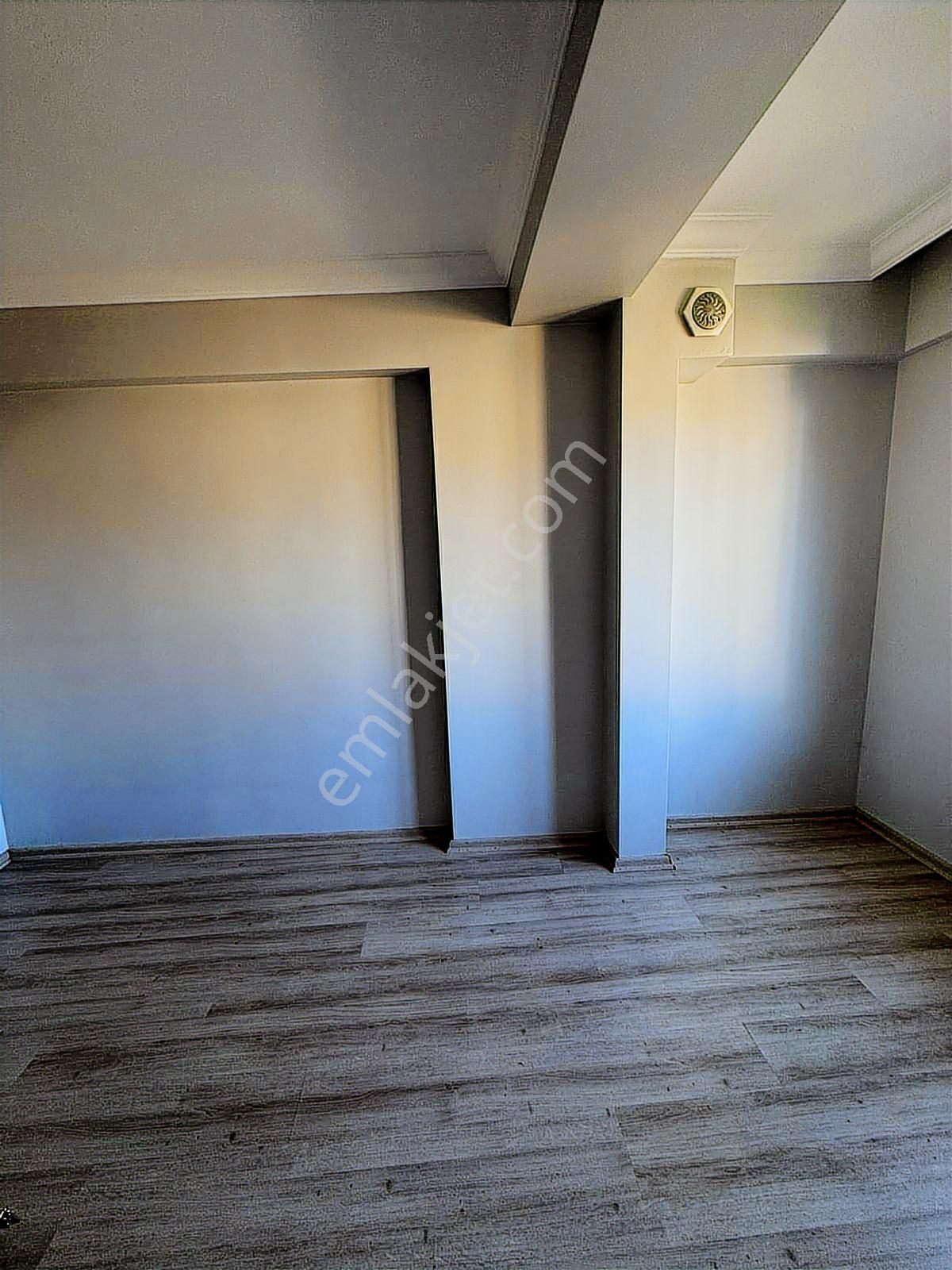 Bandırma Mavi Emlaktan İhsaniye Mah.2+1 A.mutfalı Kiralık Daire - Görsel 28