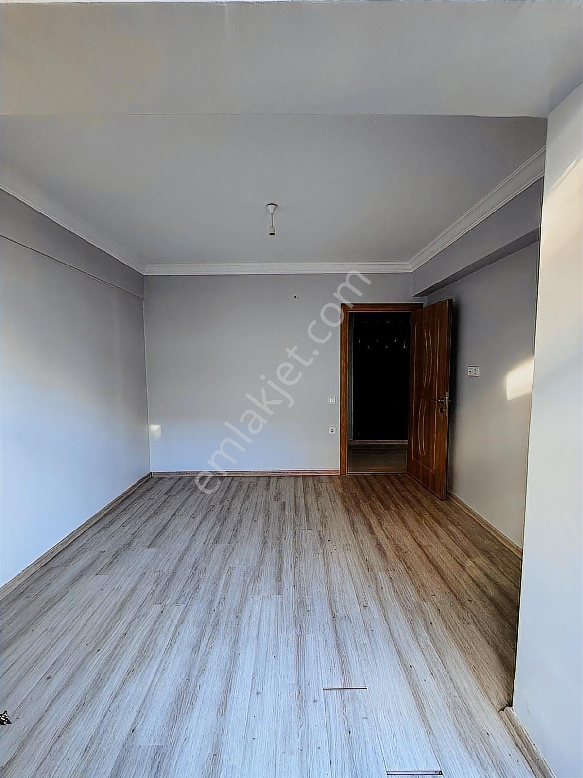 Bandırma Mavi Emlaktan İhsaniye Mah.2+1 A.mutfalı Kiralık Daire - Görsel 17