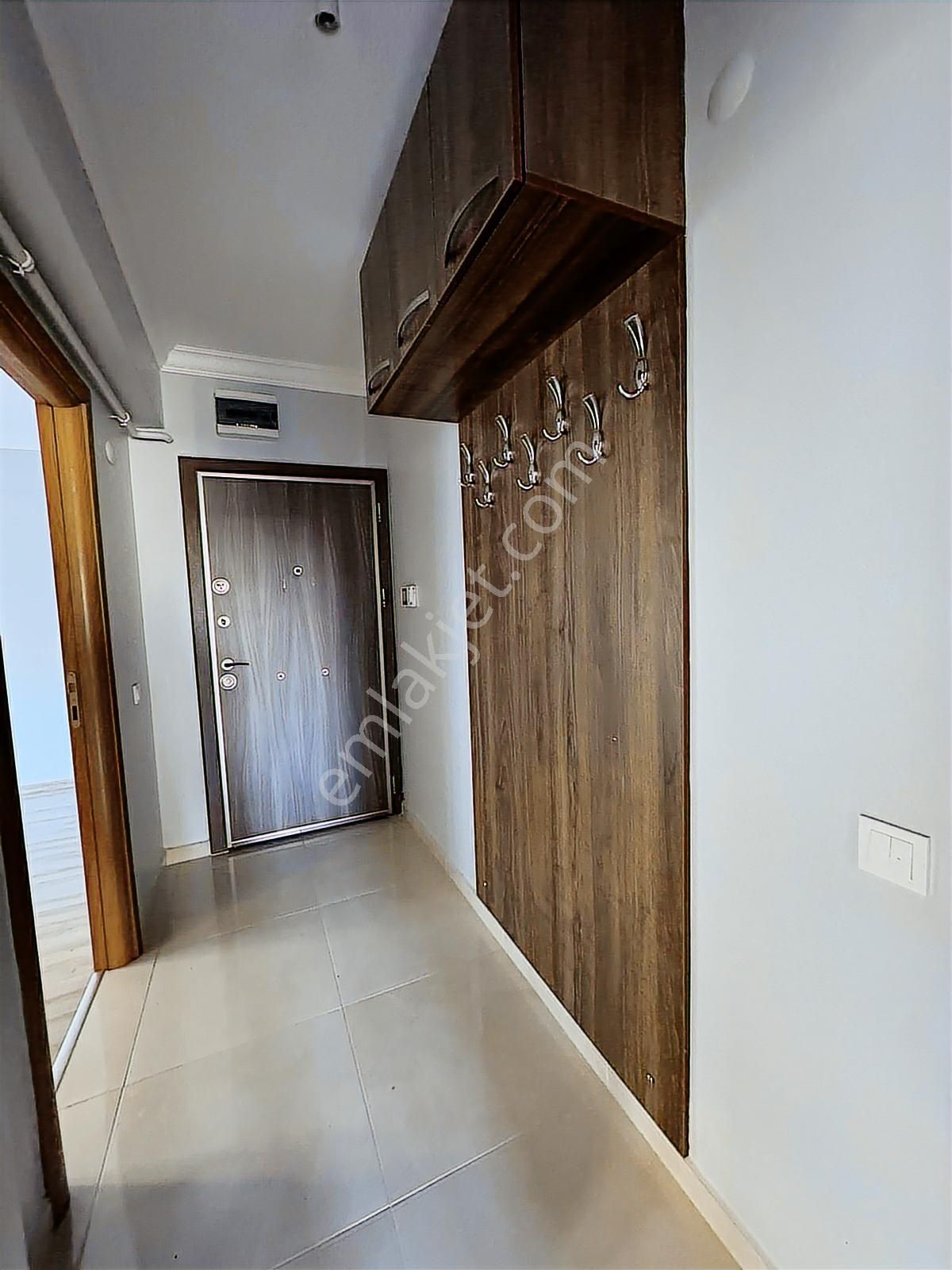 Bandırma Mavi Emlaktan İhsaniye Mah.2+1 A.mutfalı Kiralık Daire - Görsel 14