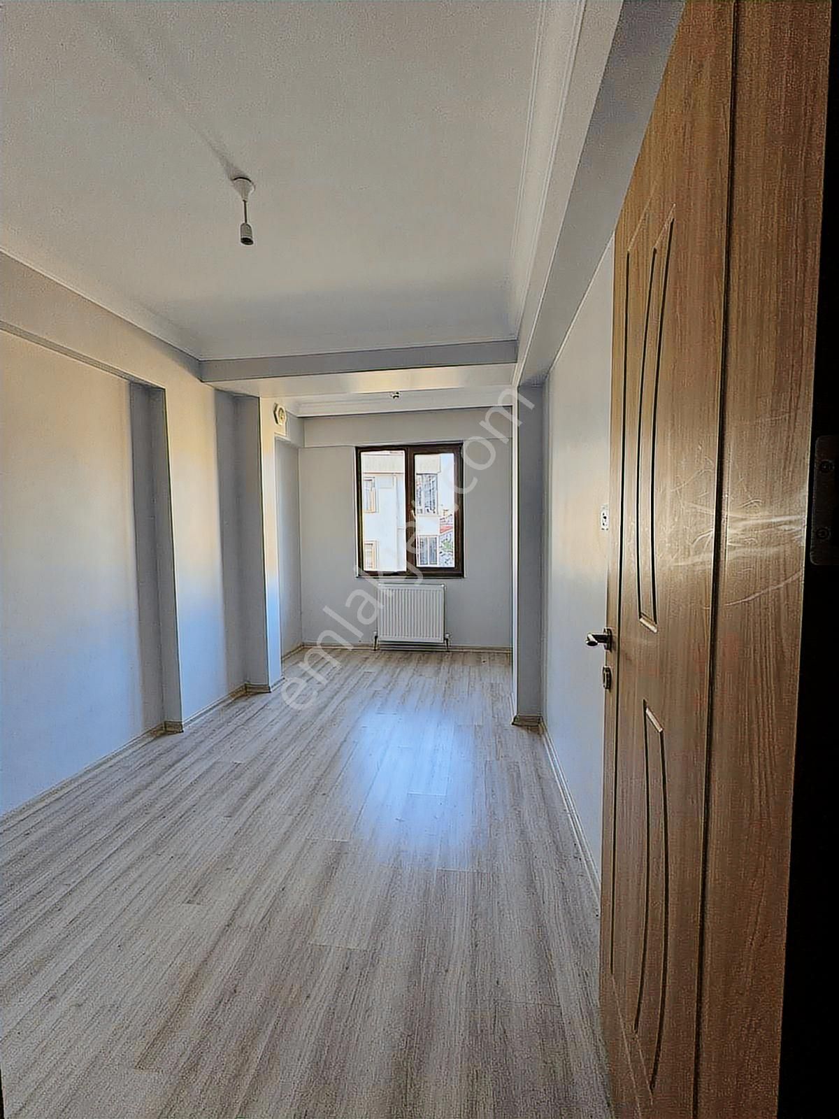 Bandırma Mavi Emlaktan İhsaniye Mah.2+1 A.mutfalı Kiralık Daire - Görsel 32