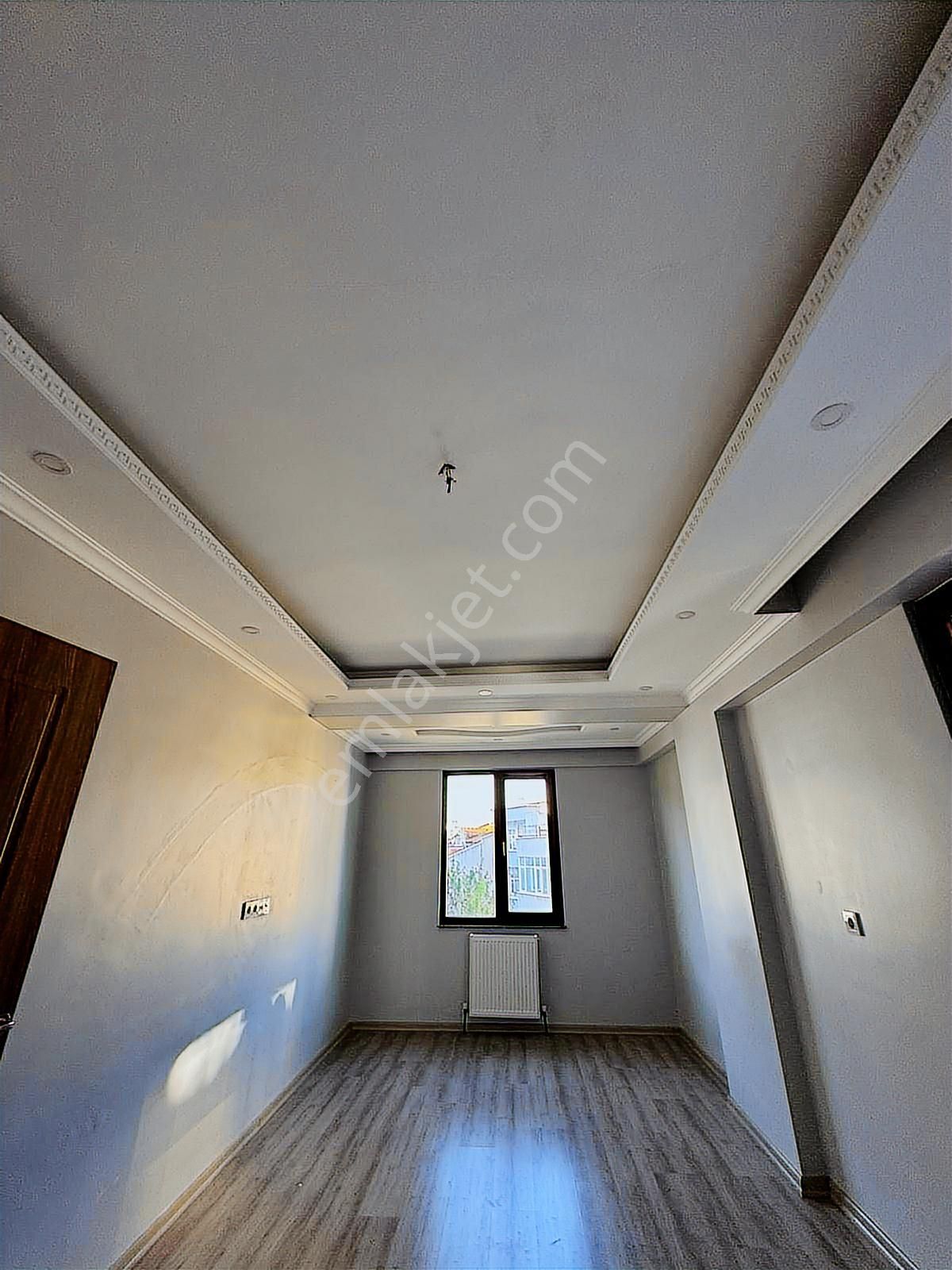 Bandırma Mavi Emlaktan İhsaniye Mah.2+1 A.mutfalı Kiralık Daire - Görsel 33