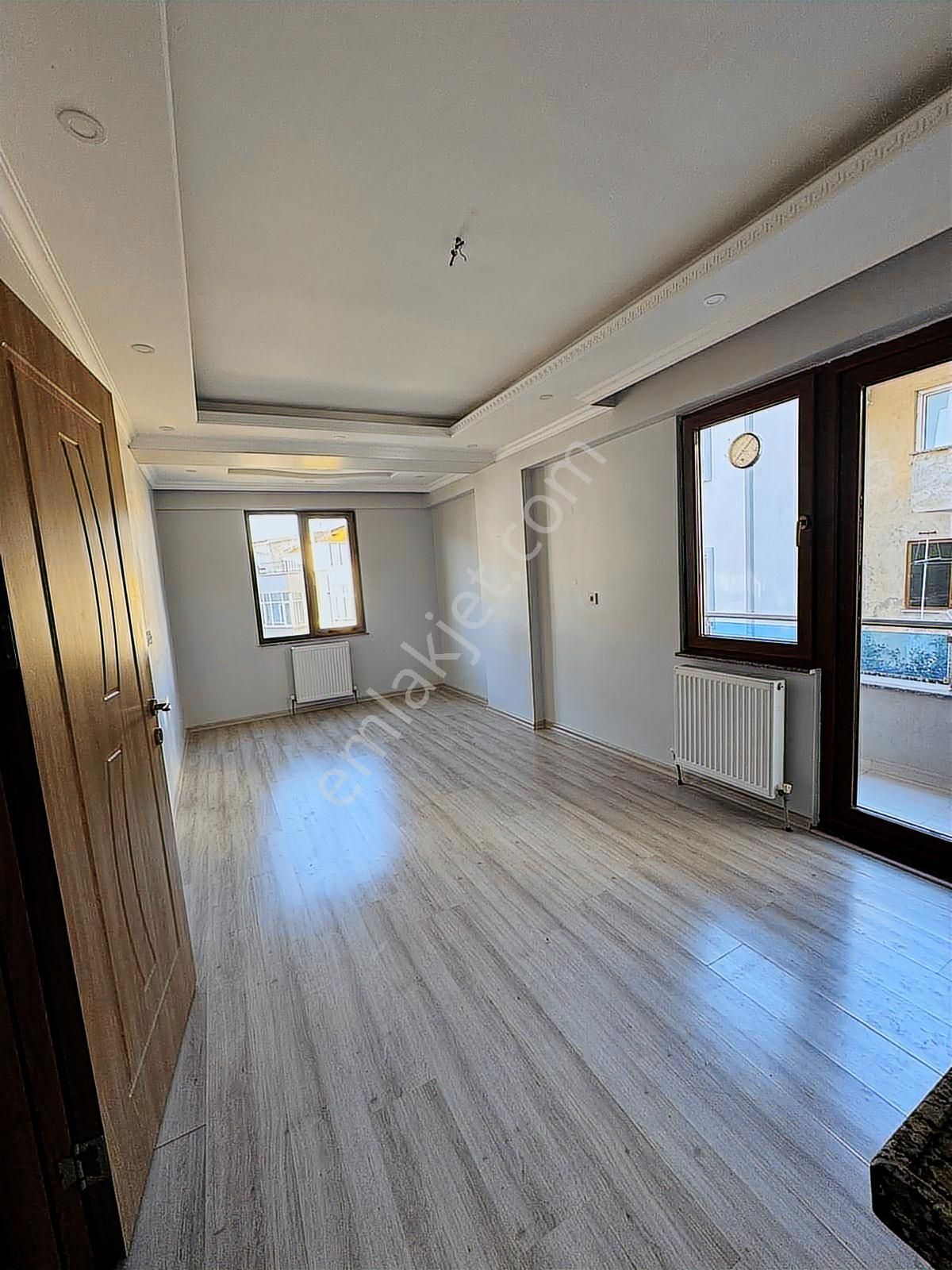 Bandırma Mavi Emlaktan İhsaniye Mah.2+1 A.mutfalı Kiralık Daire - Görsel 10